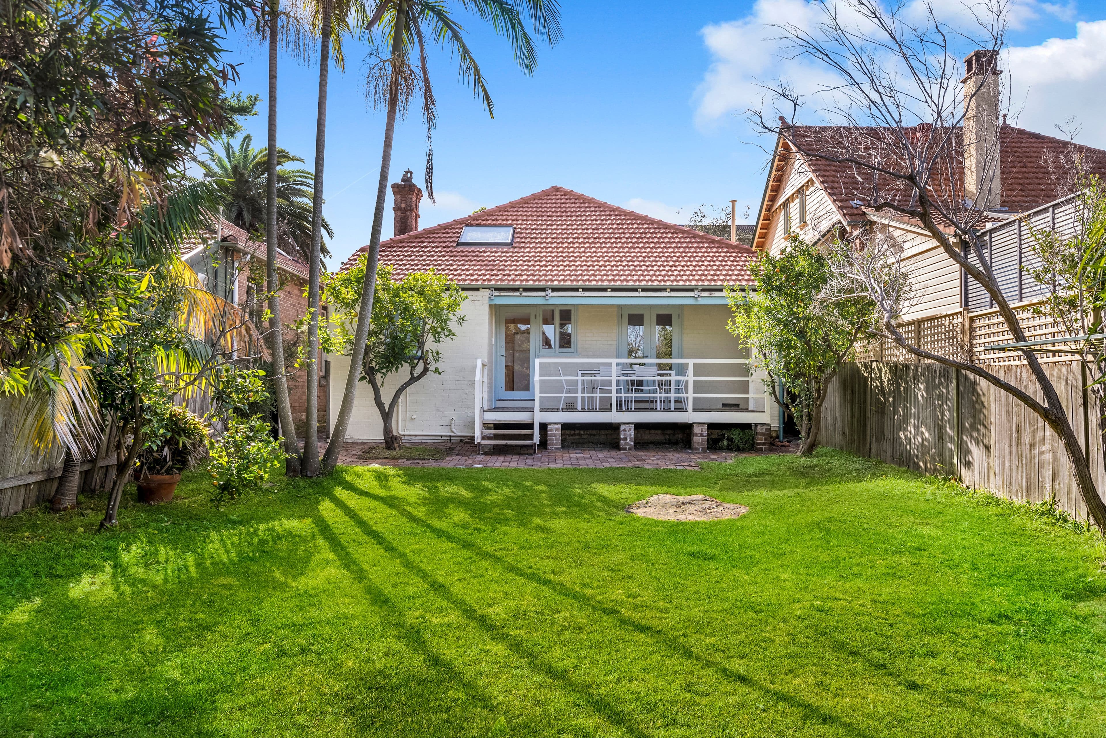 28 Milner Street, Mosman - Thumbnail 2