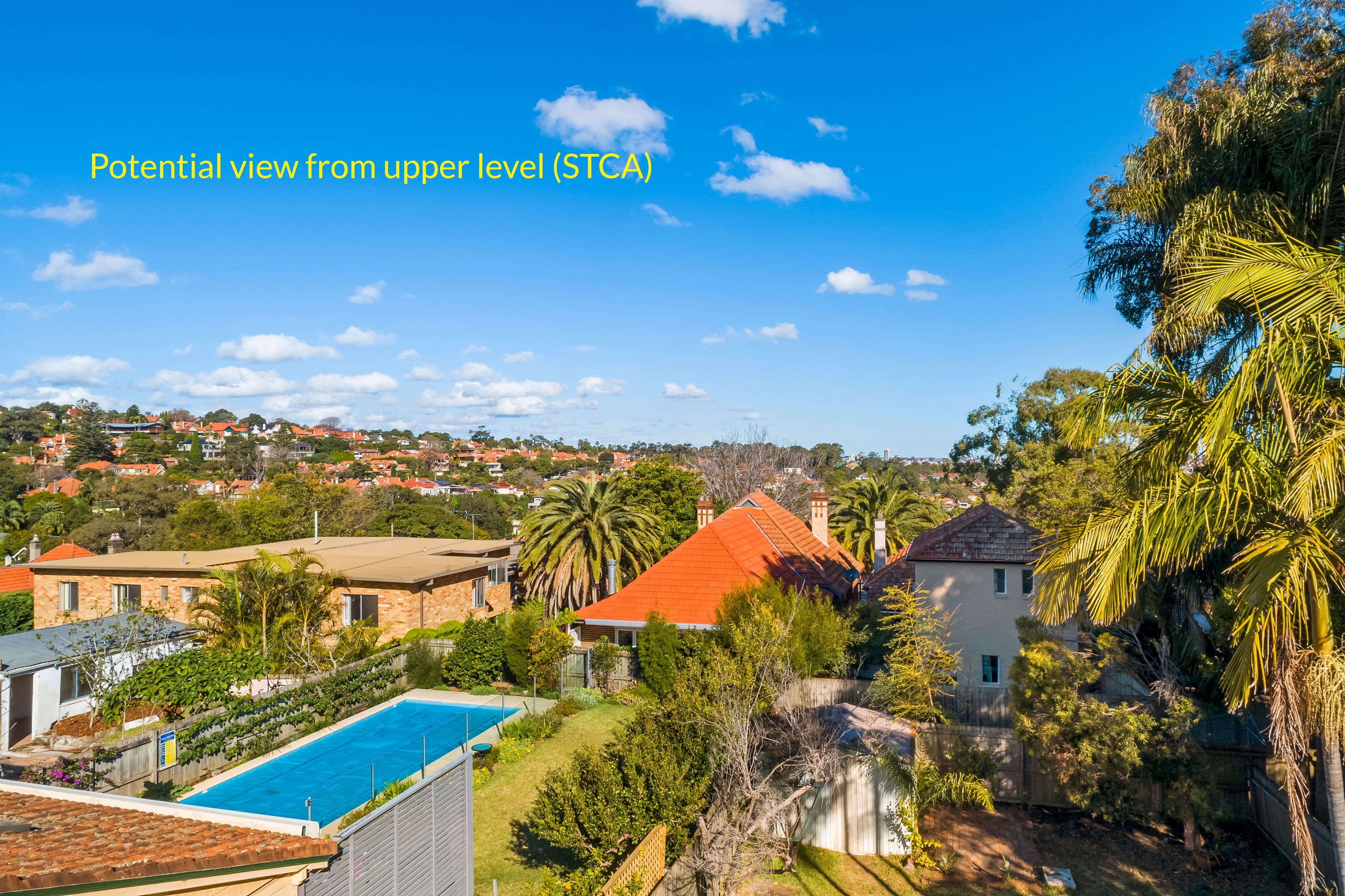 28 Milner Street, Mosman - Thumbnail 3