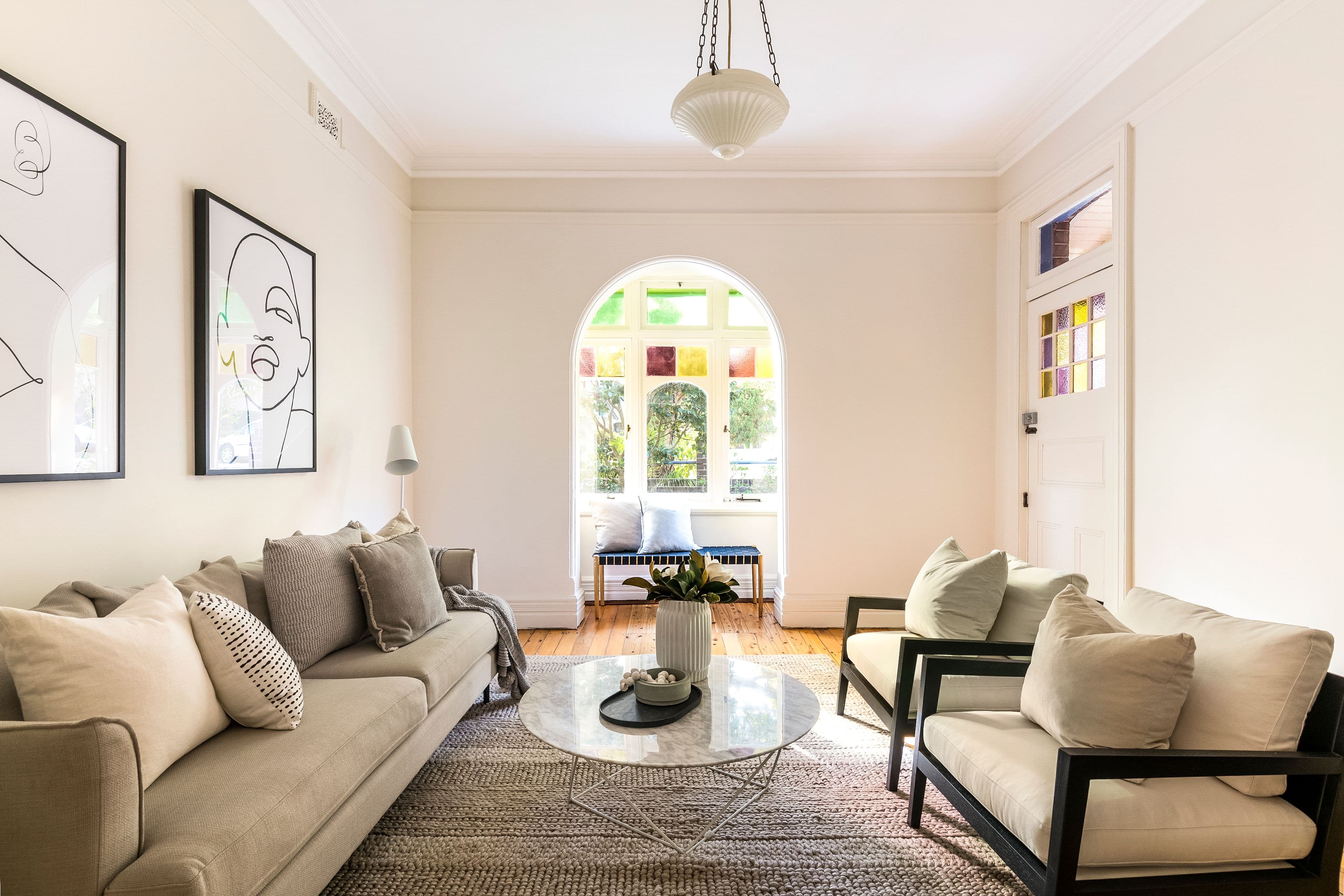 28 Milner Street, Mosman - Thumbnail 4