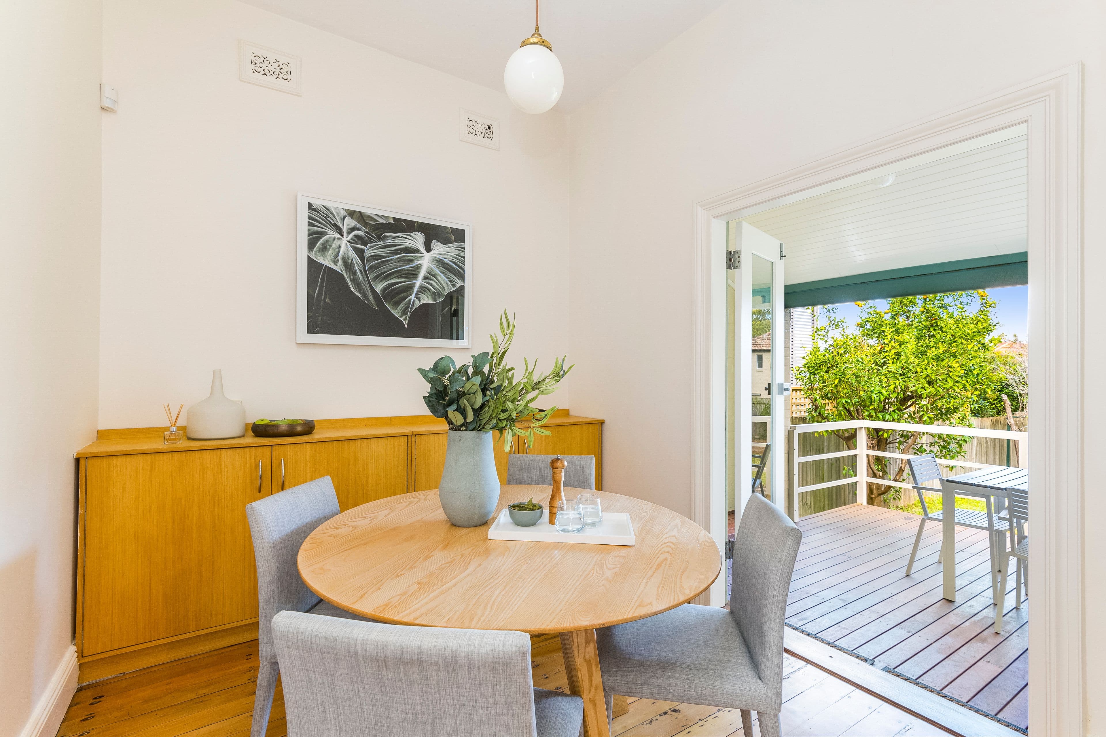 28 Milner Street, Mosman - Thumbnail 5