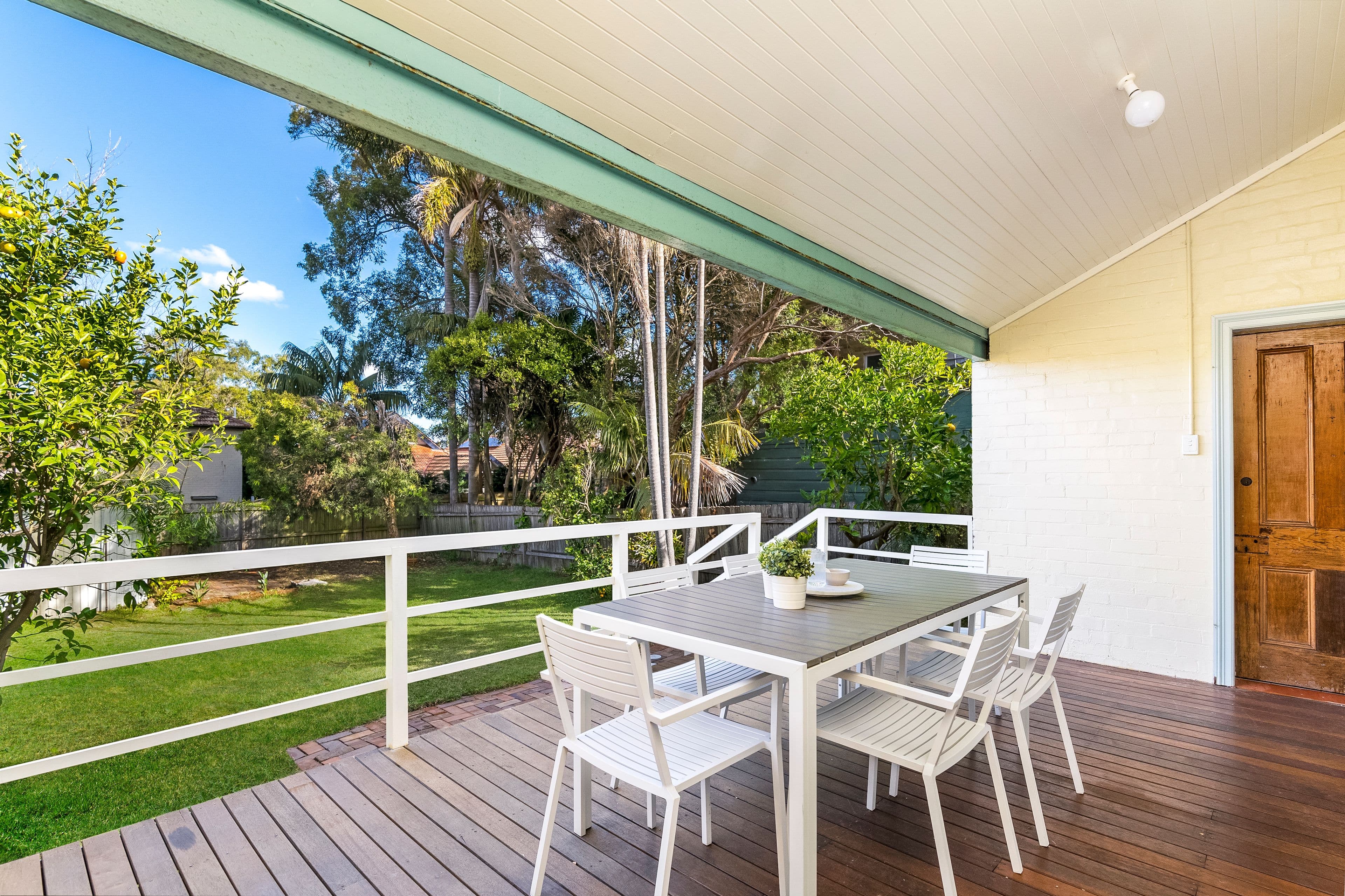 28 Milner Street, Mosman - Thumbnail 6
