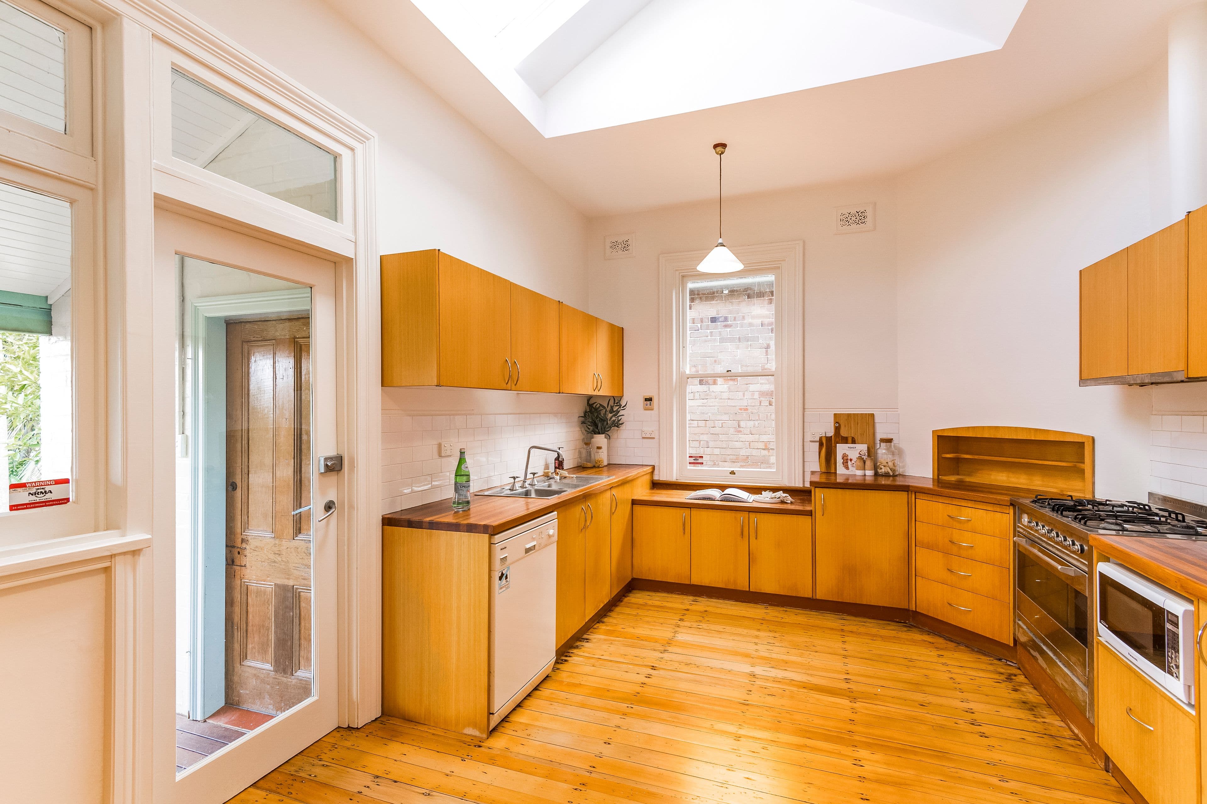 28 Milner Street, Mosman - Thumbnail 7
