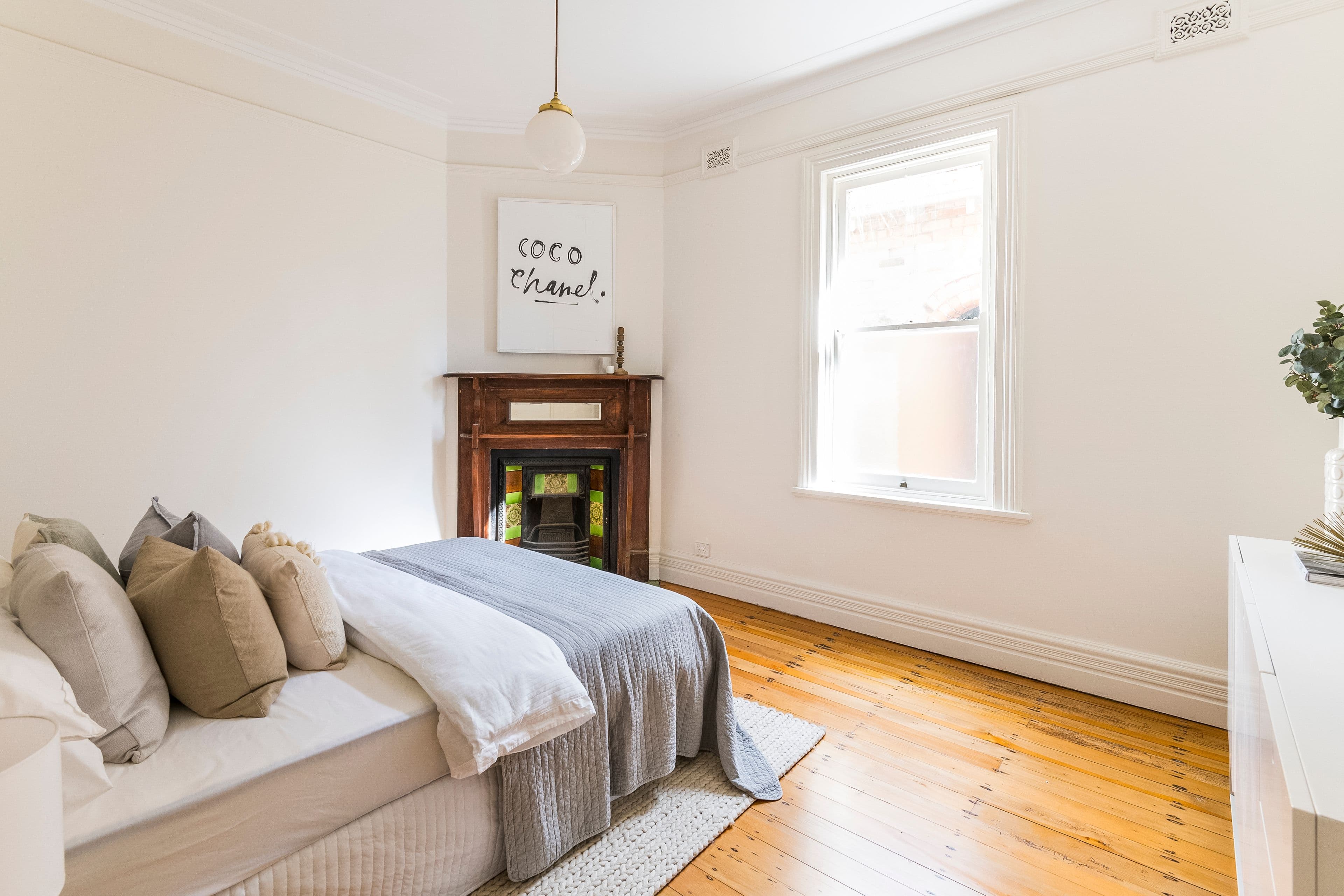 28 Milner Street, Mosman - Thumbnail 8
