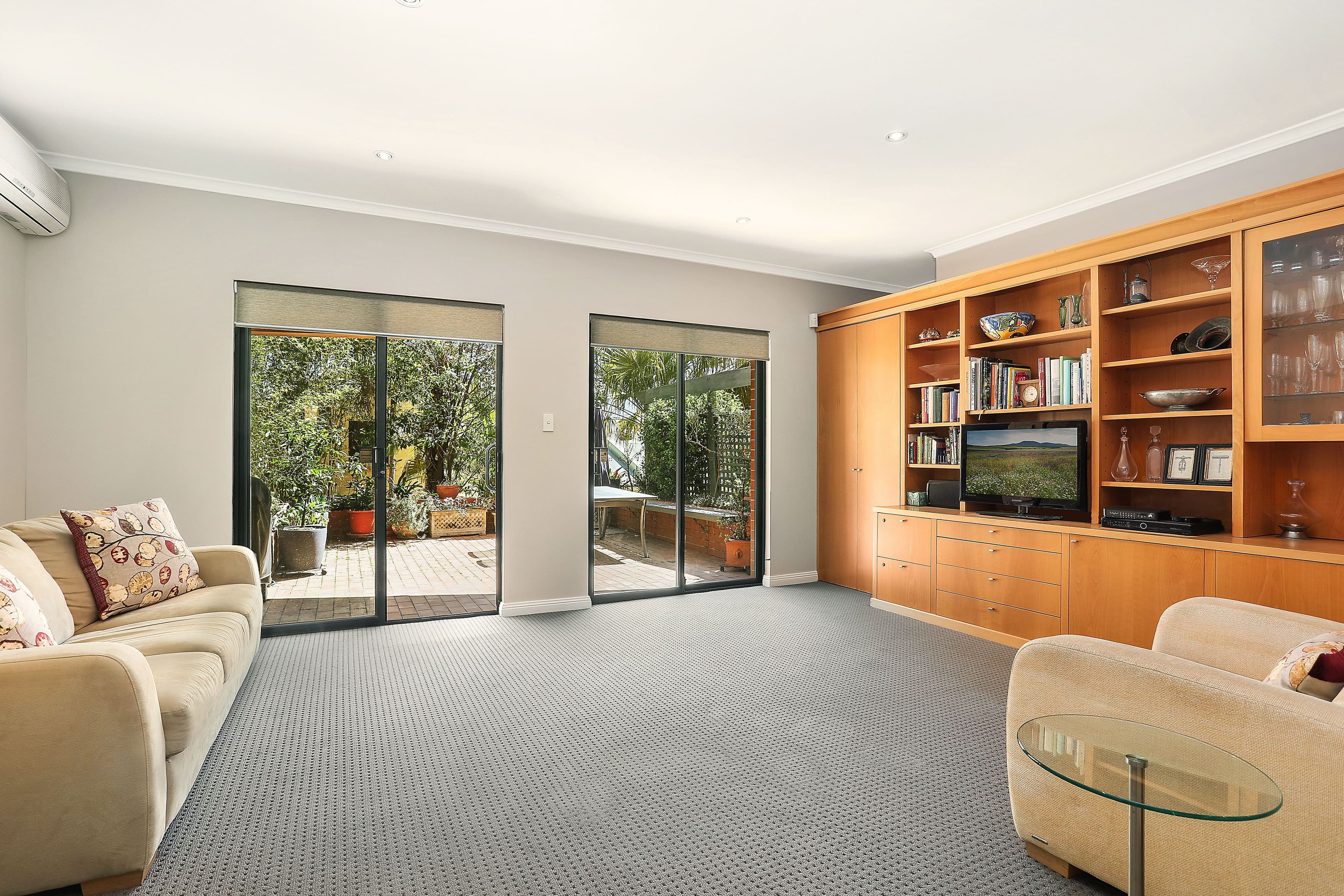 8 Water Street, Birchgrove - Thumbnail 3