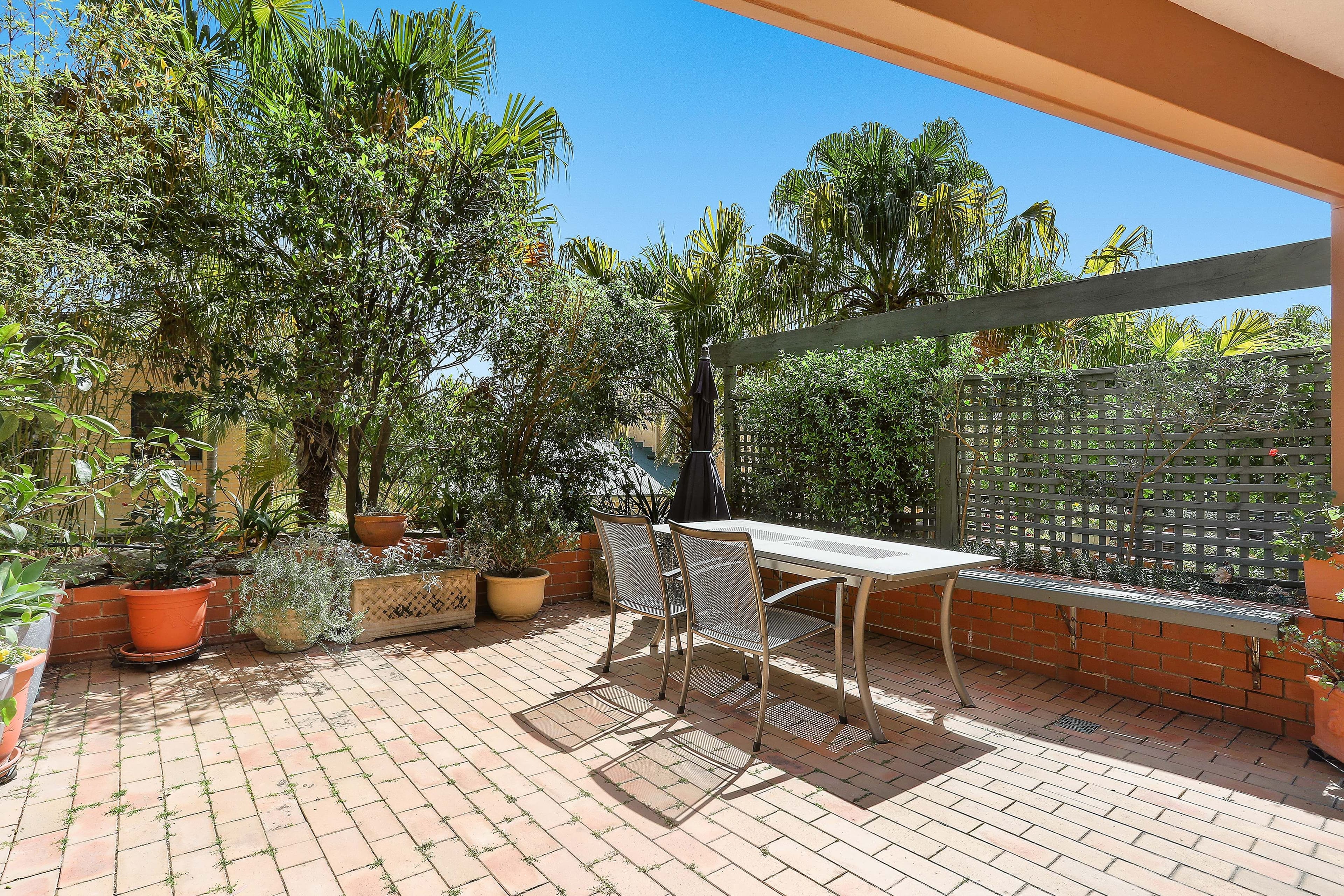 8 Water Street, Birchgrove - Thumbnail 4