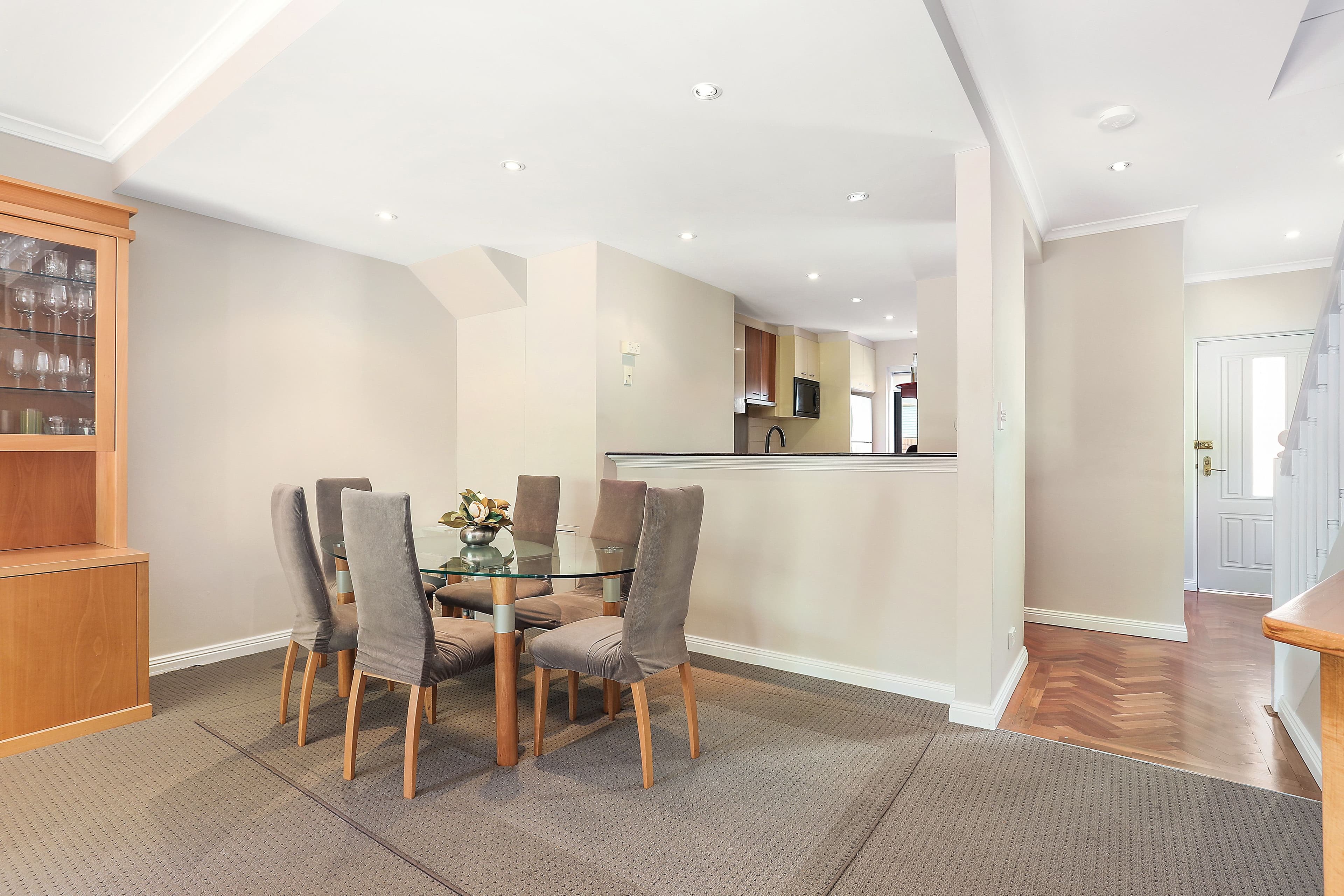 8 Water Street, Birchgrove - Thumbnail 5