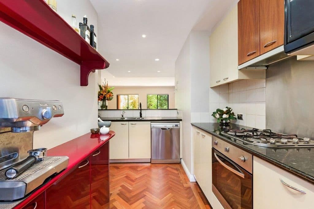 8 Water Street, Birchgrove - Thumbnail 6