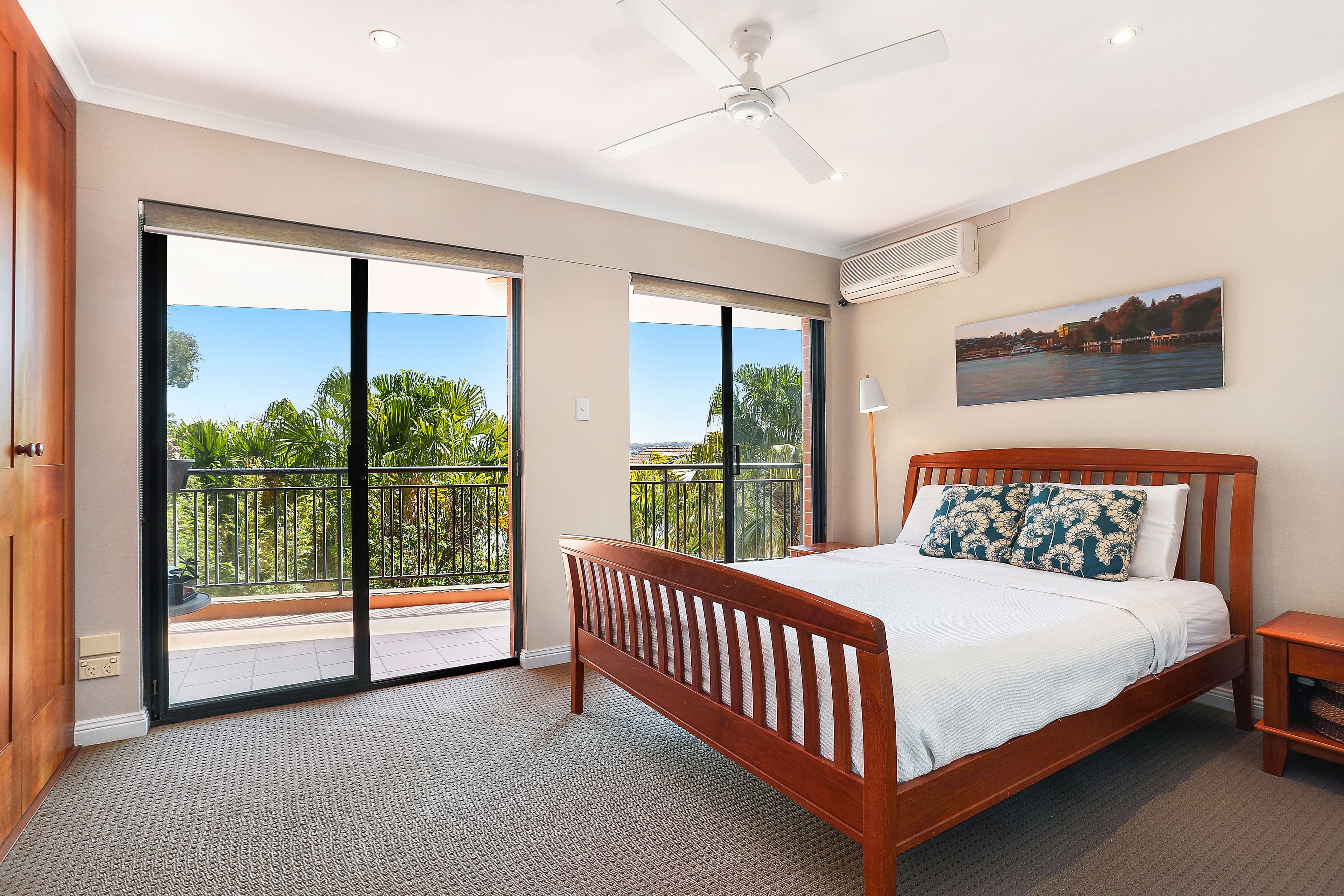 8 Water Street, Birchgrove - Thumbnail 7