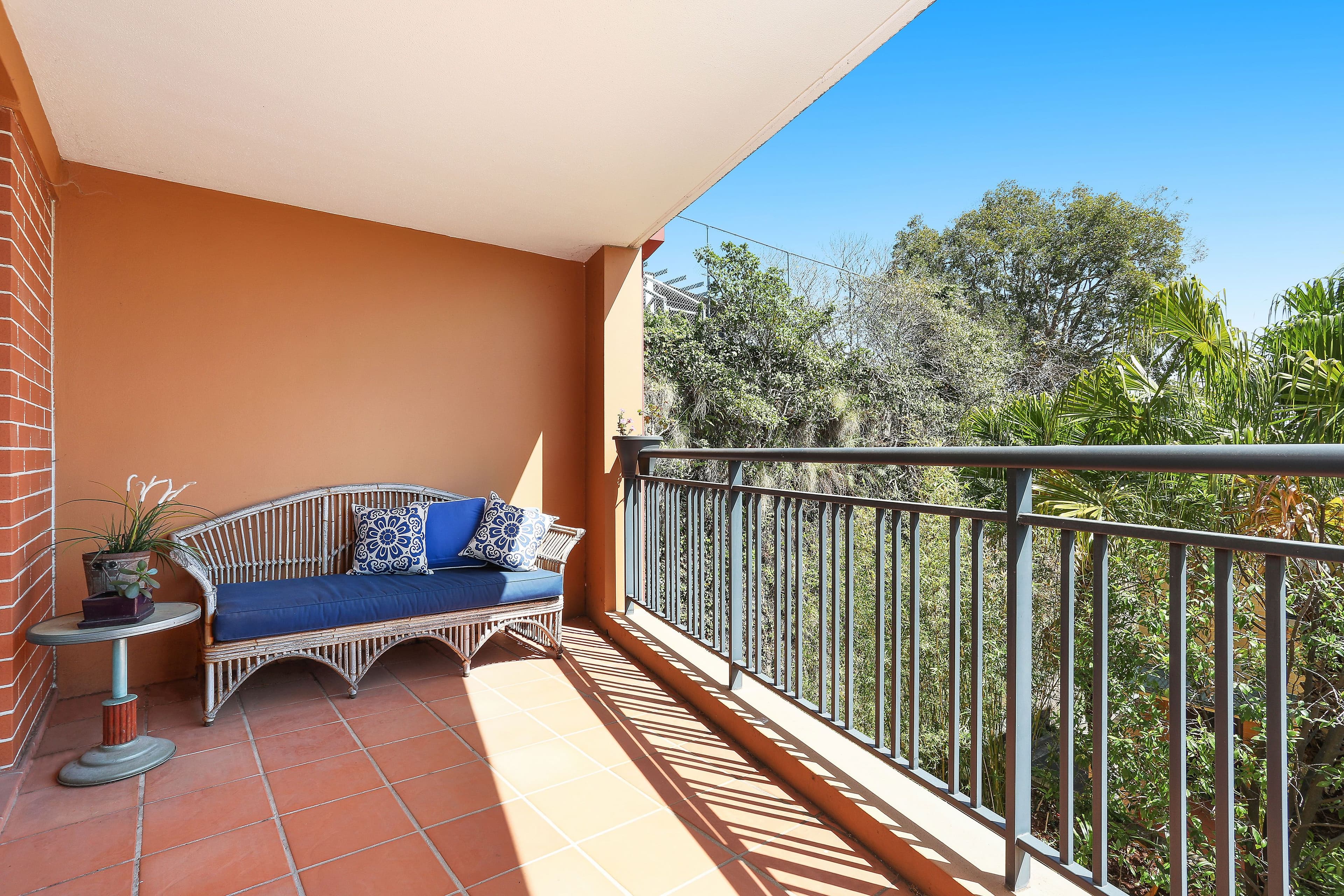 8 Water Street, Birchgrove - Thumbnail 8