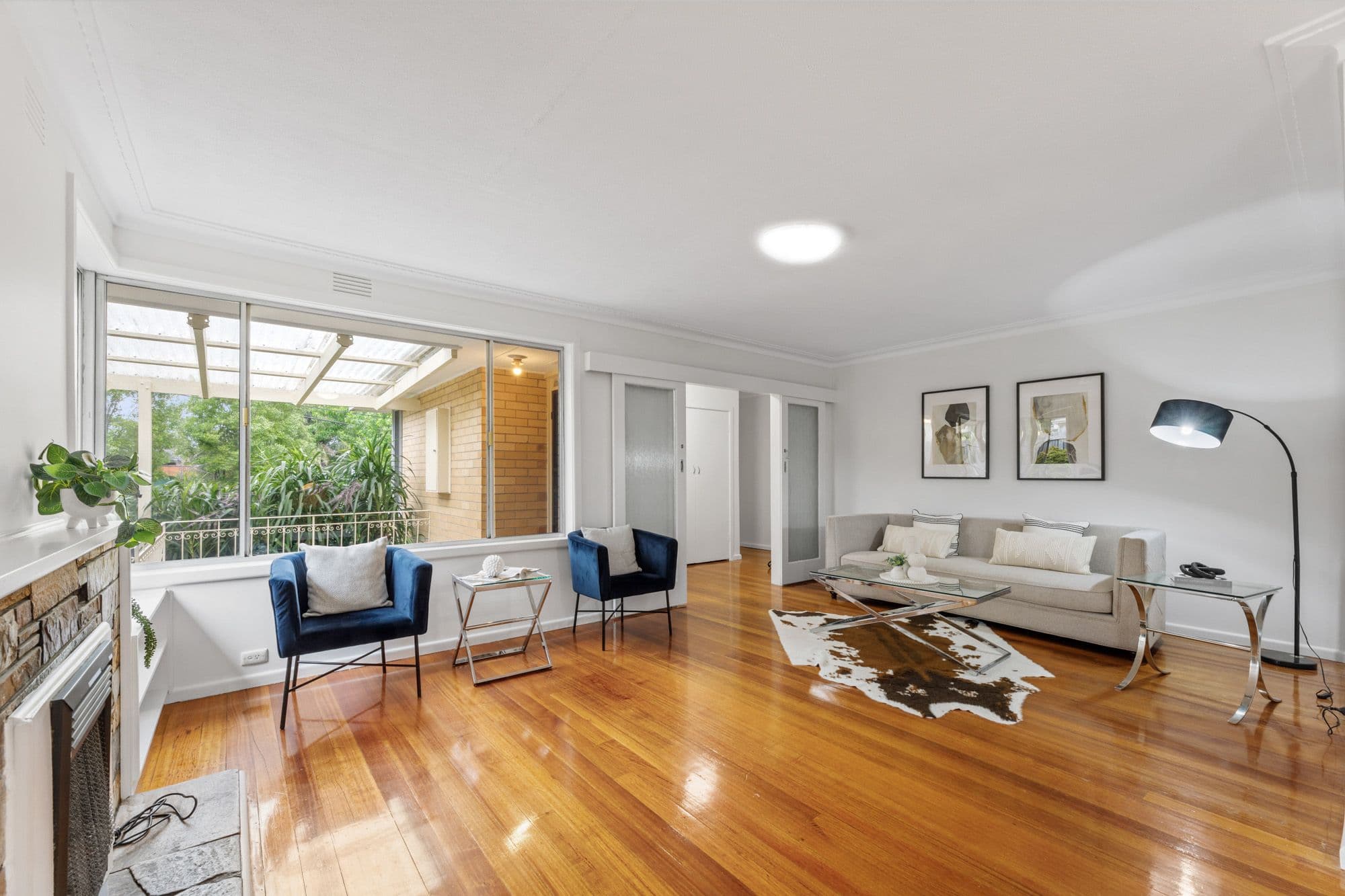 135 Holland Road, Blackburn South VIC 3130, Blackburn South - Thumbnail 2