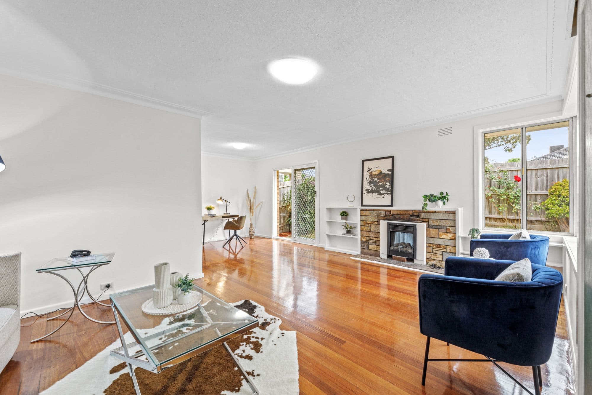 135 Holland Road, Blackburn South VIC 3130, Blackburn South - Thumbnail 3