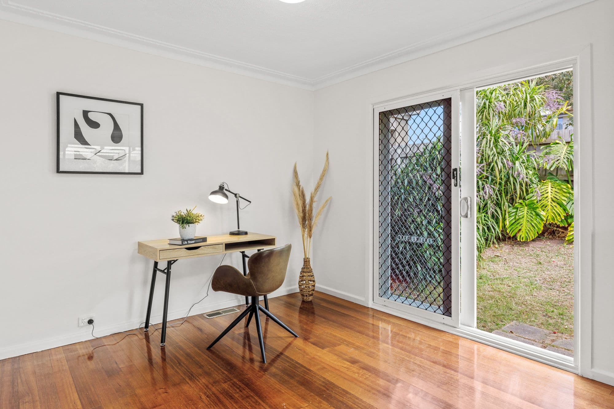 135 Holland Road, Blackburn South VIC 3130, Blackburn South - Thumbnail 4