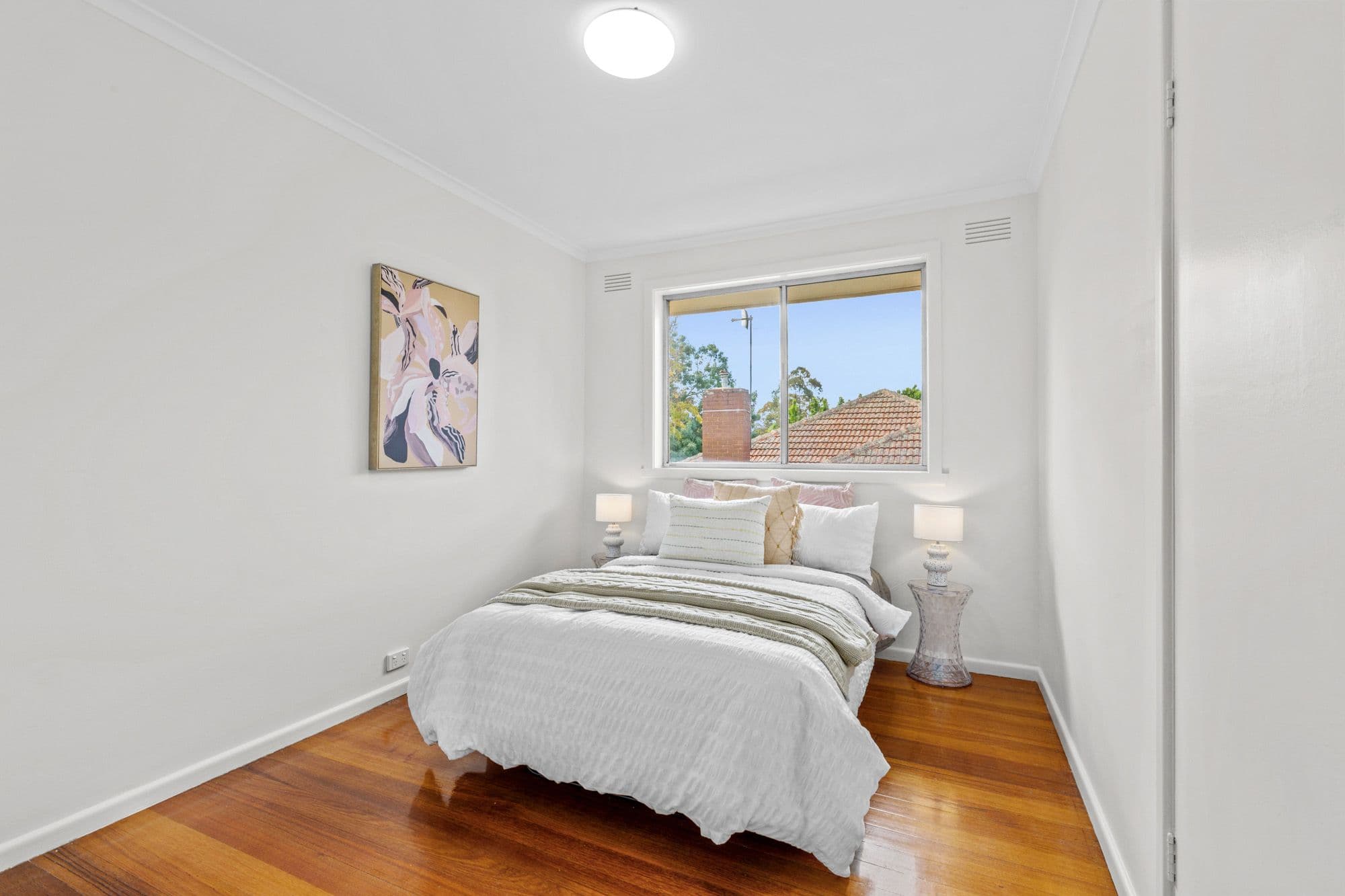 135 Holland Road, Blackburn South VIC 3130, Blackburn South - Thumbnail 5