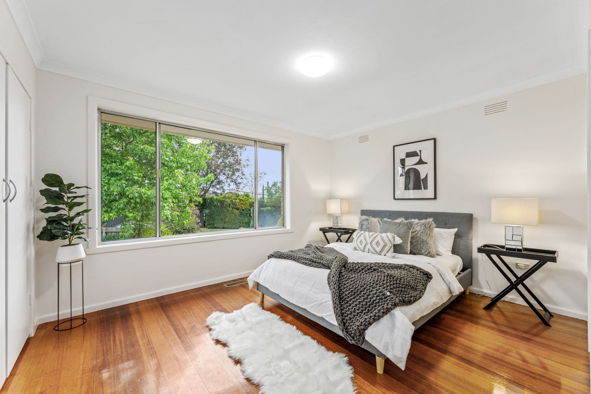135 Holland Road, Blackburn South VIC 3130, Blackburn South - Thumbnail 6