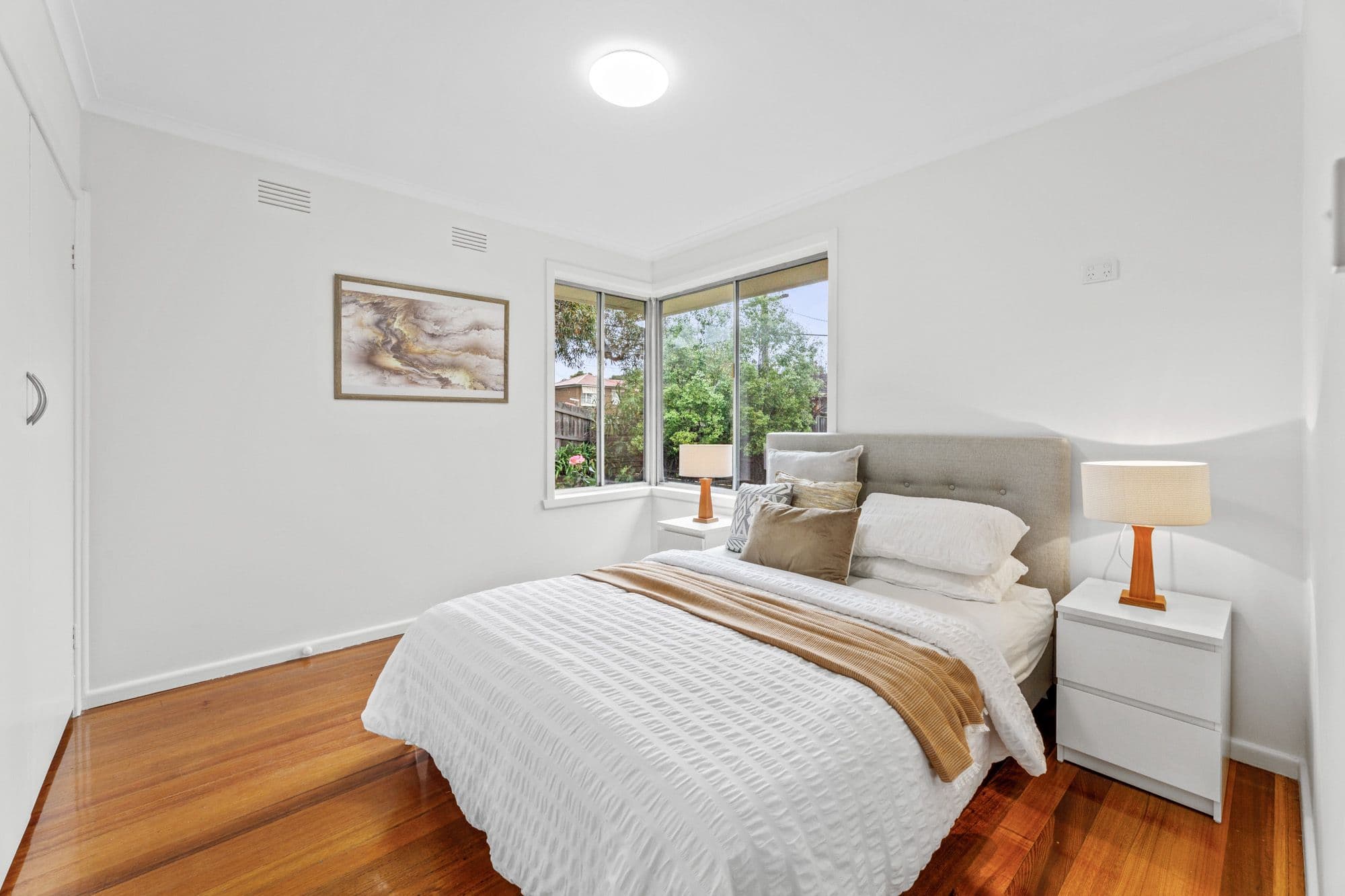 135 Holland Road, Blackburn South VIC 3130, Blackburn South - Thumbnail 7