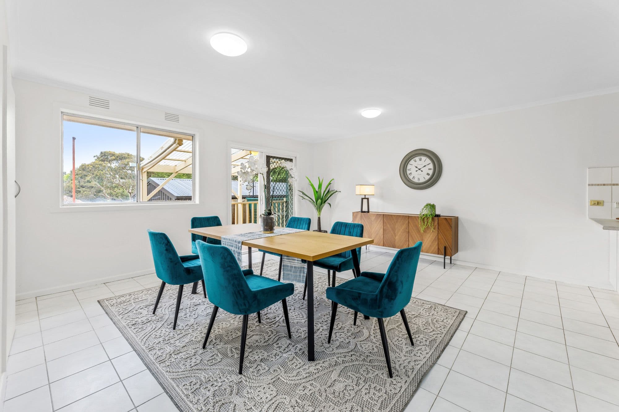 135 Holland Road, Blackburn South VIC 3130, Blackburn South - Thumbnail 8