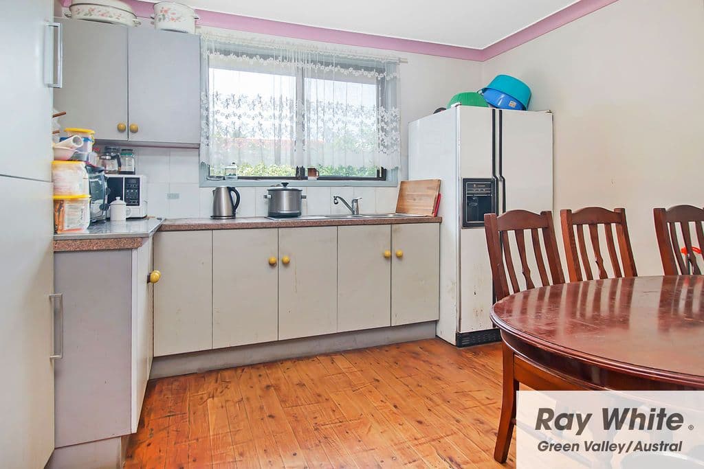 12 Bizet Place, Bonnyrigg Heights - Thumbnail 3