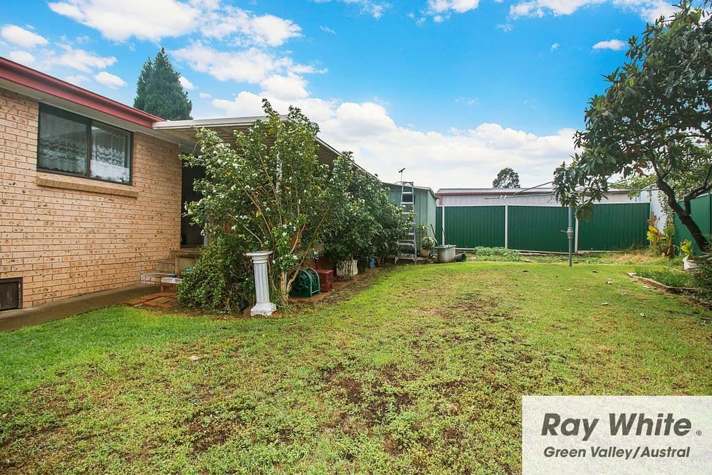 12 Bizet Place, Bonnyrigg Heights - Thumbnail 4