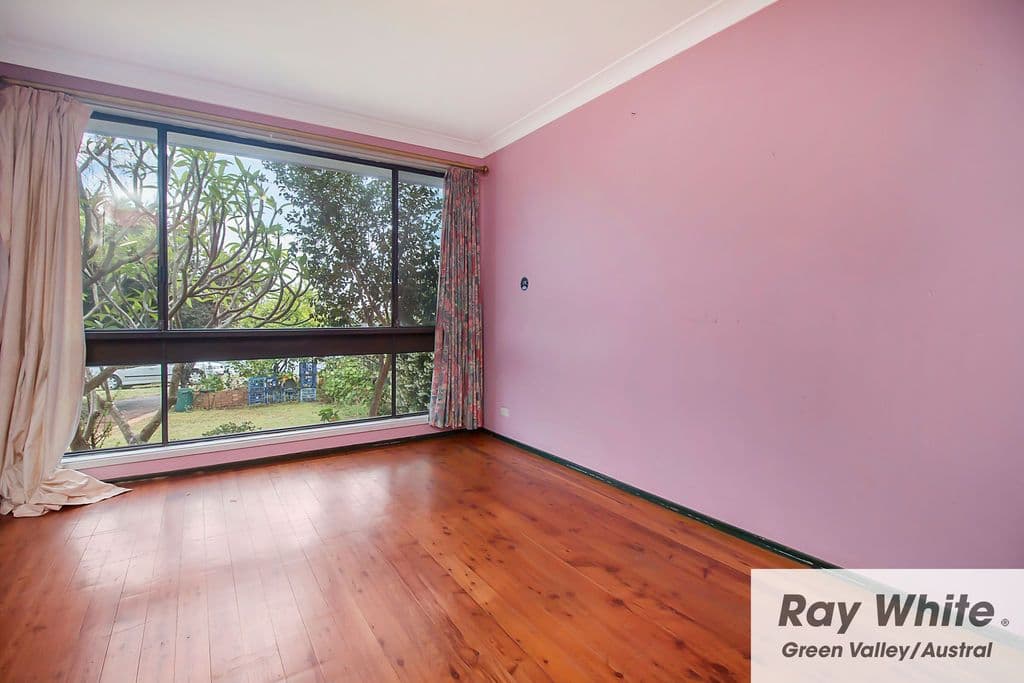 12 Bizet Place, Bonnyrigg Heights - Thumbnail 5