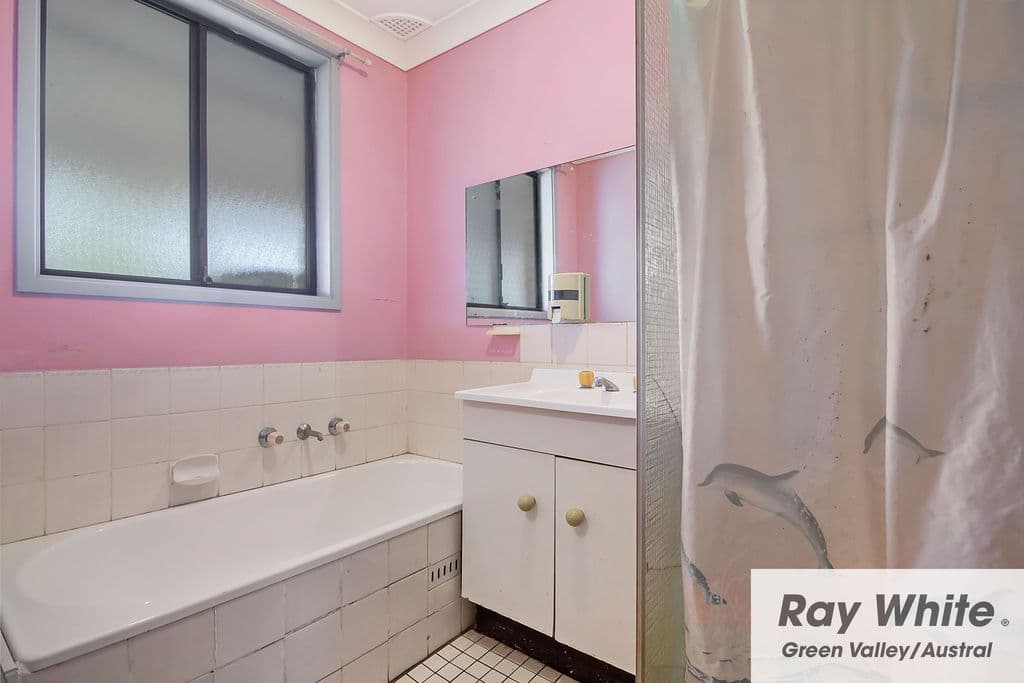 12 Bizet Place, Bonnyrigg Heights - Thumbnail 6