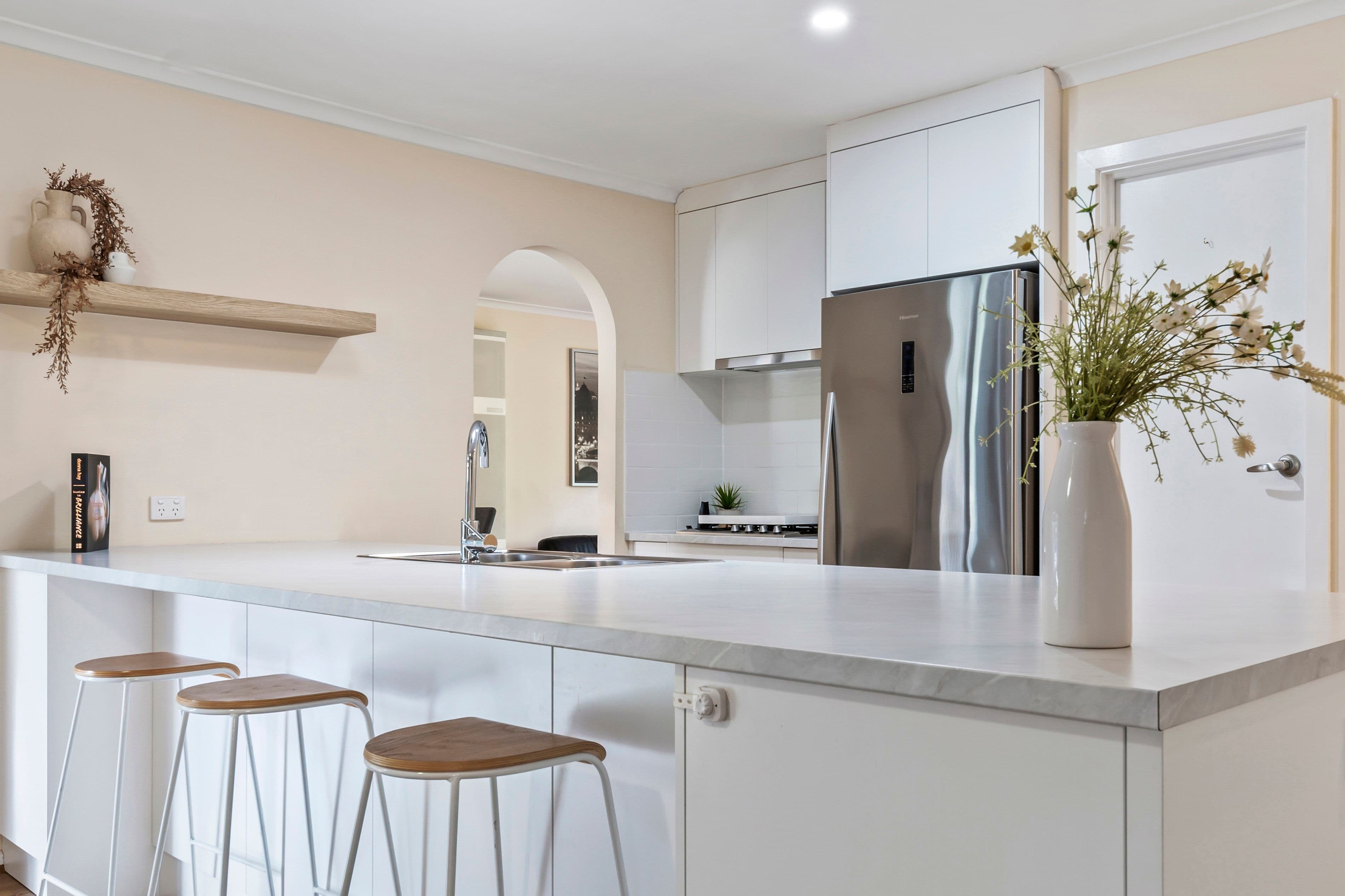 6 Rose Crescent, Modbury North SA 5092, Modbury North - Thumbnail 5
