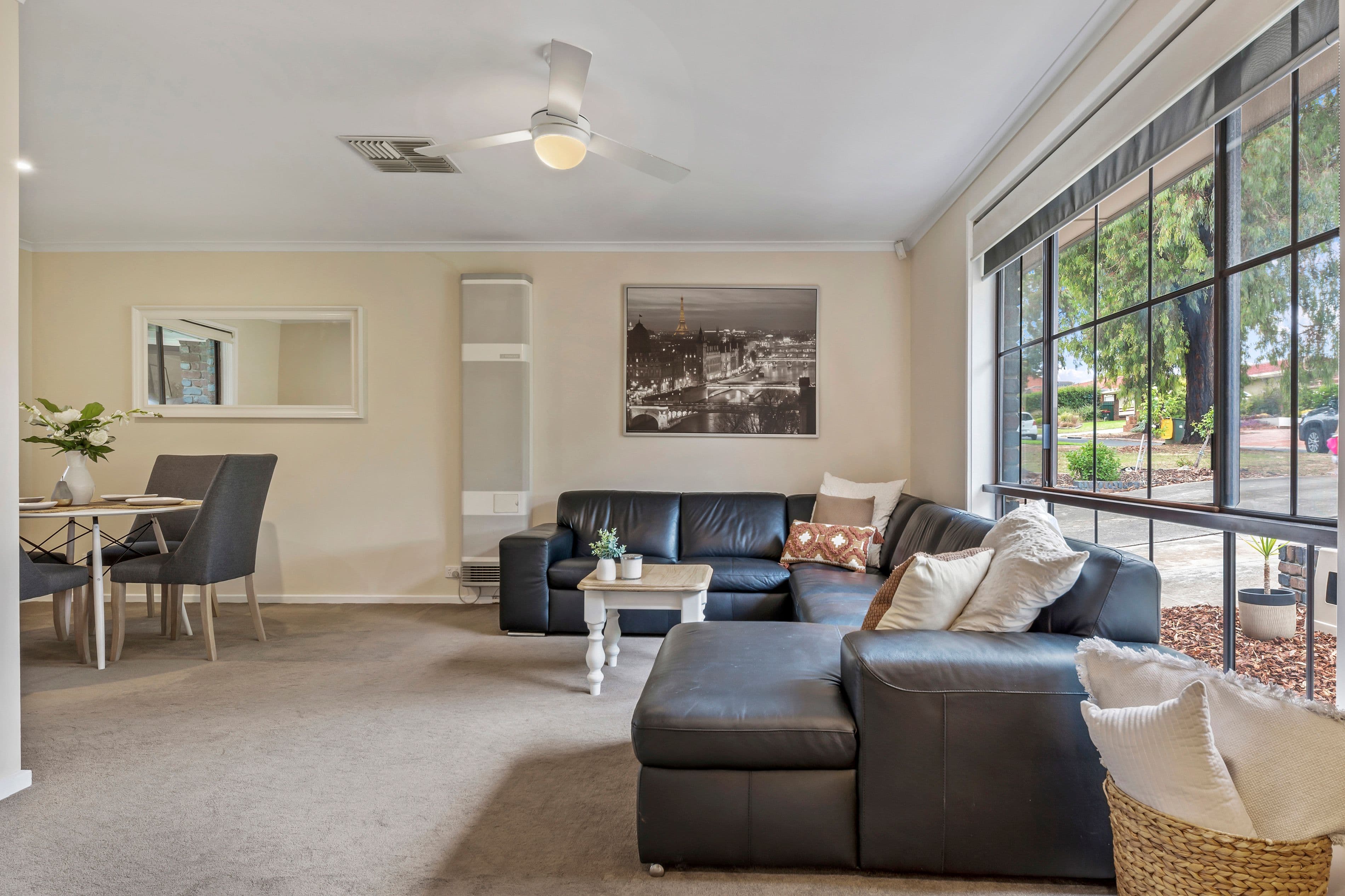 6 Rose Crescent, Modbury North SA 5092, Modbury North - Thumbnail 7