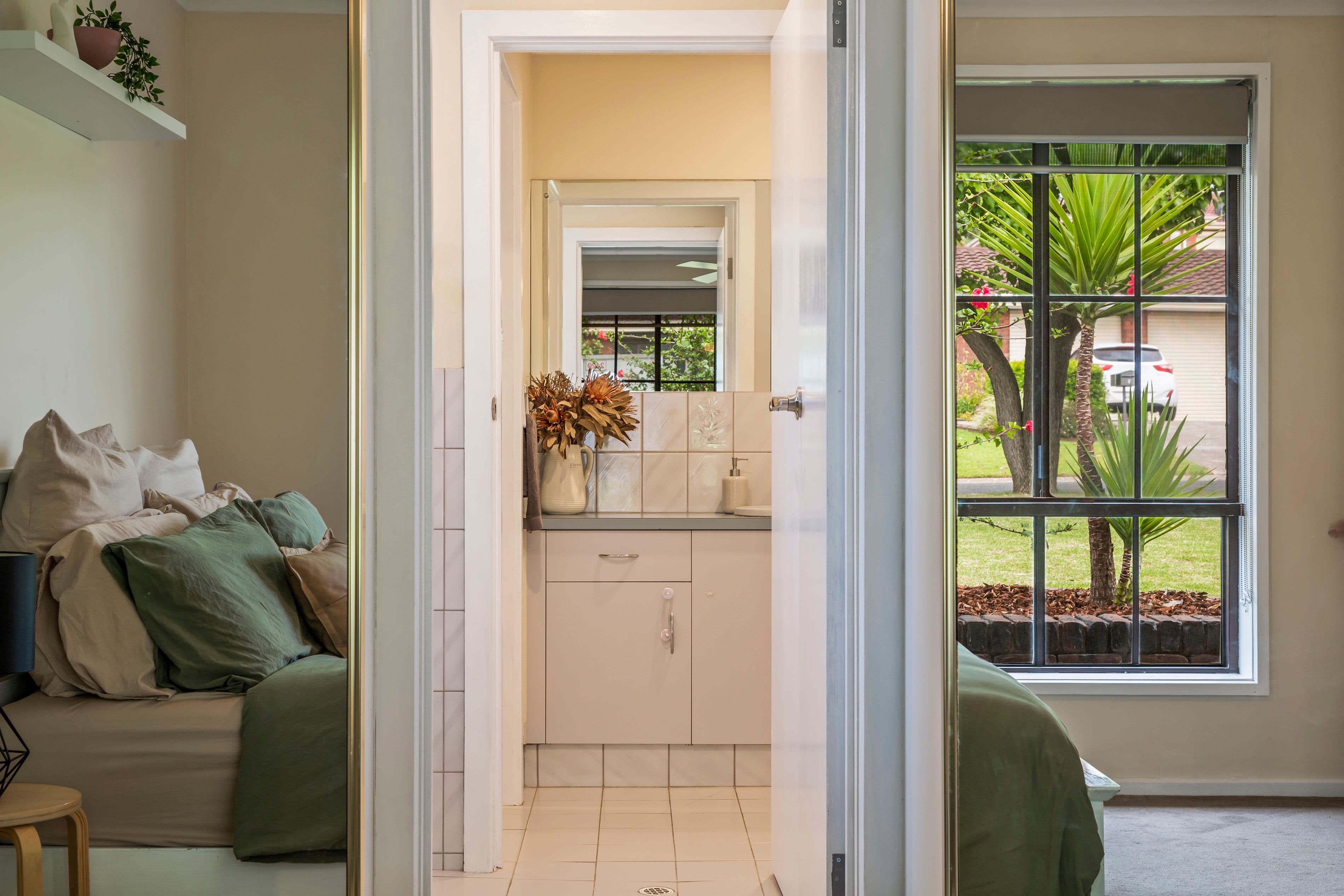 6 Rose Crescent, Modbury North SA 5092, Modbury North - Thumbnail 8