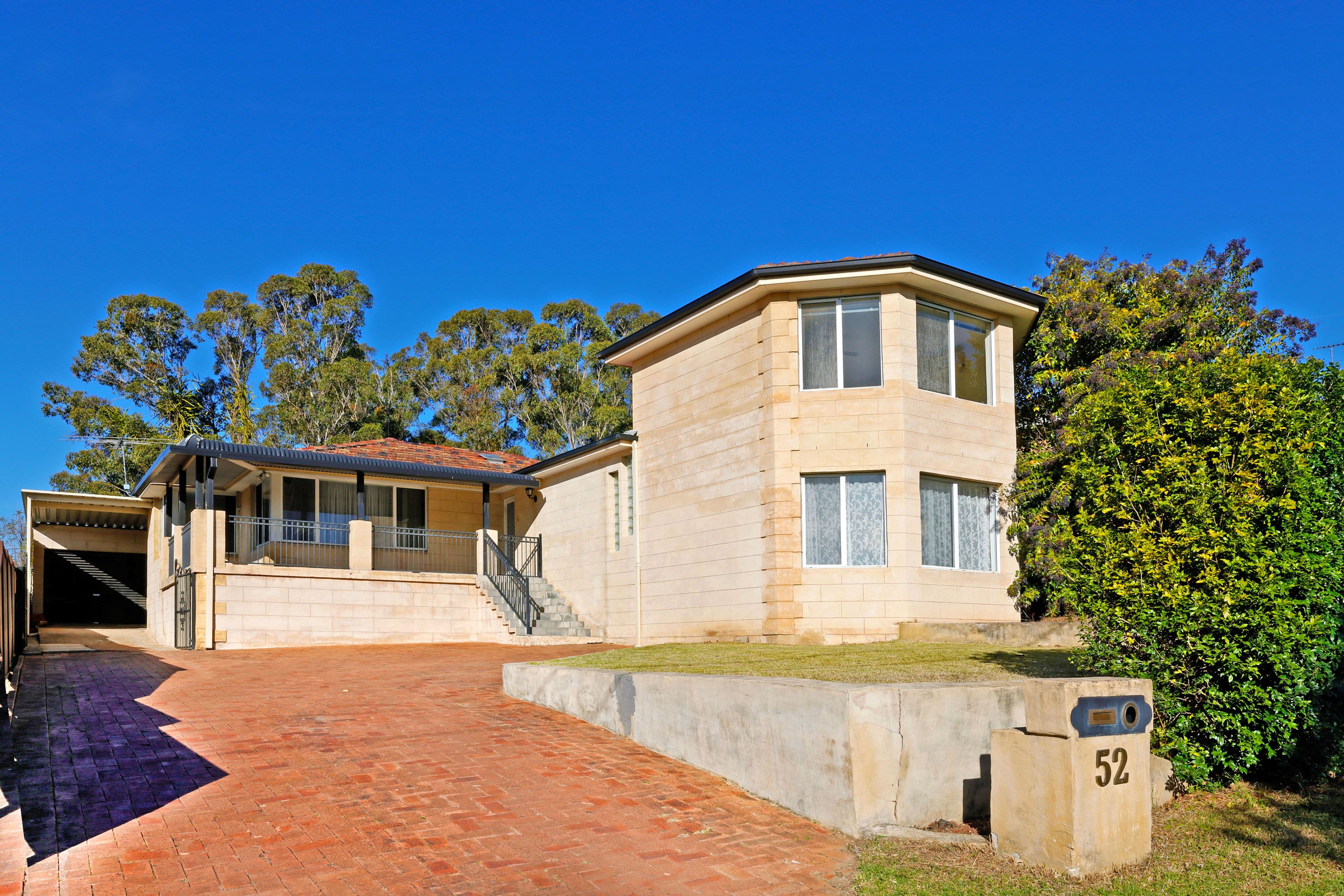 52 Kareela Avenue, Penrith NSW 2750, Penrith - Image 1