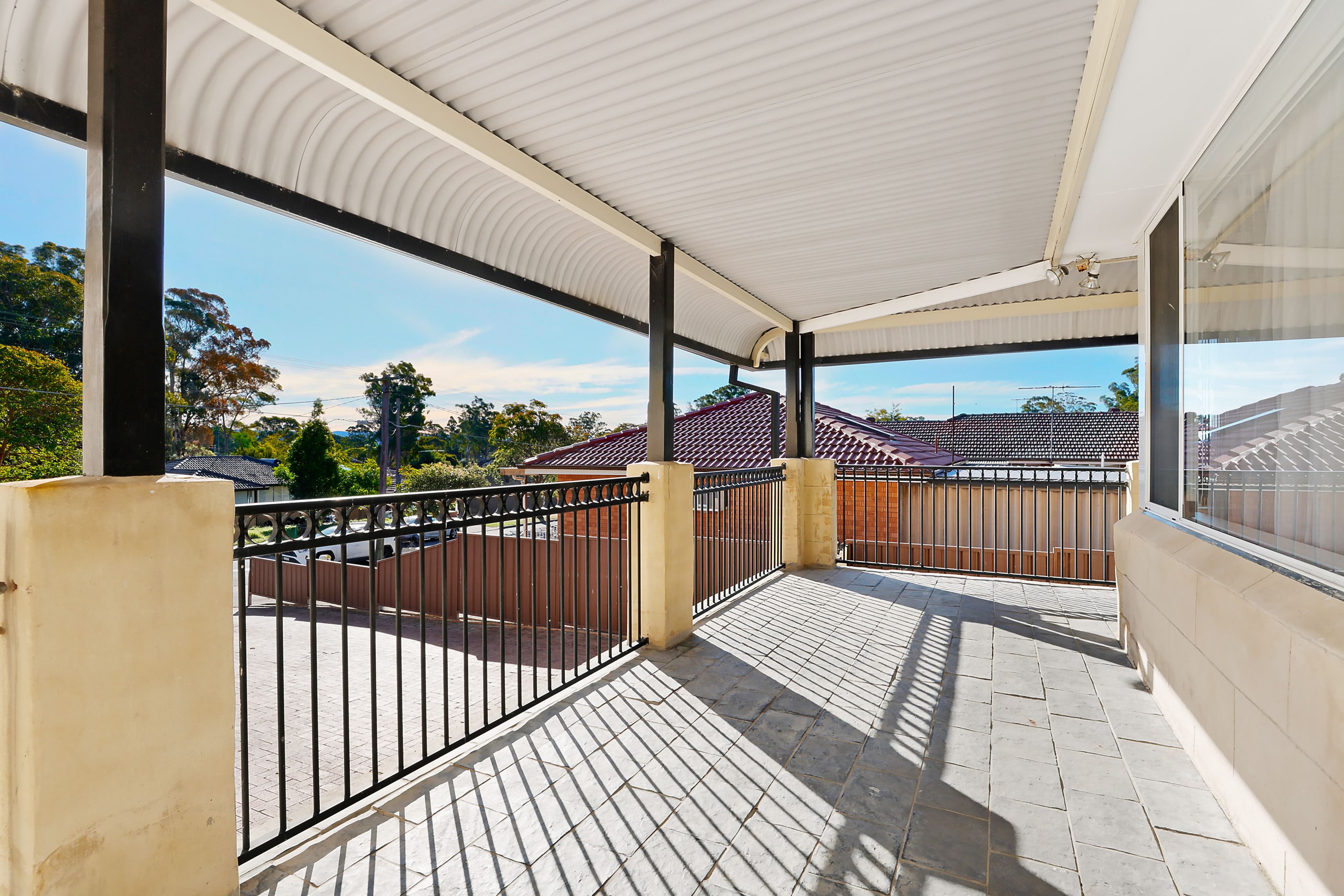 52 Kareela Avenue, Penrith NSW 2750, Penrith - Thumbnail 2