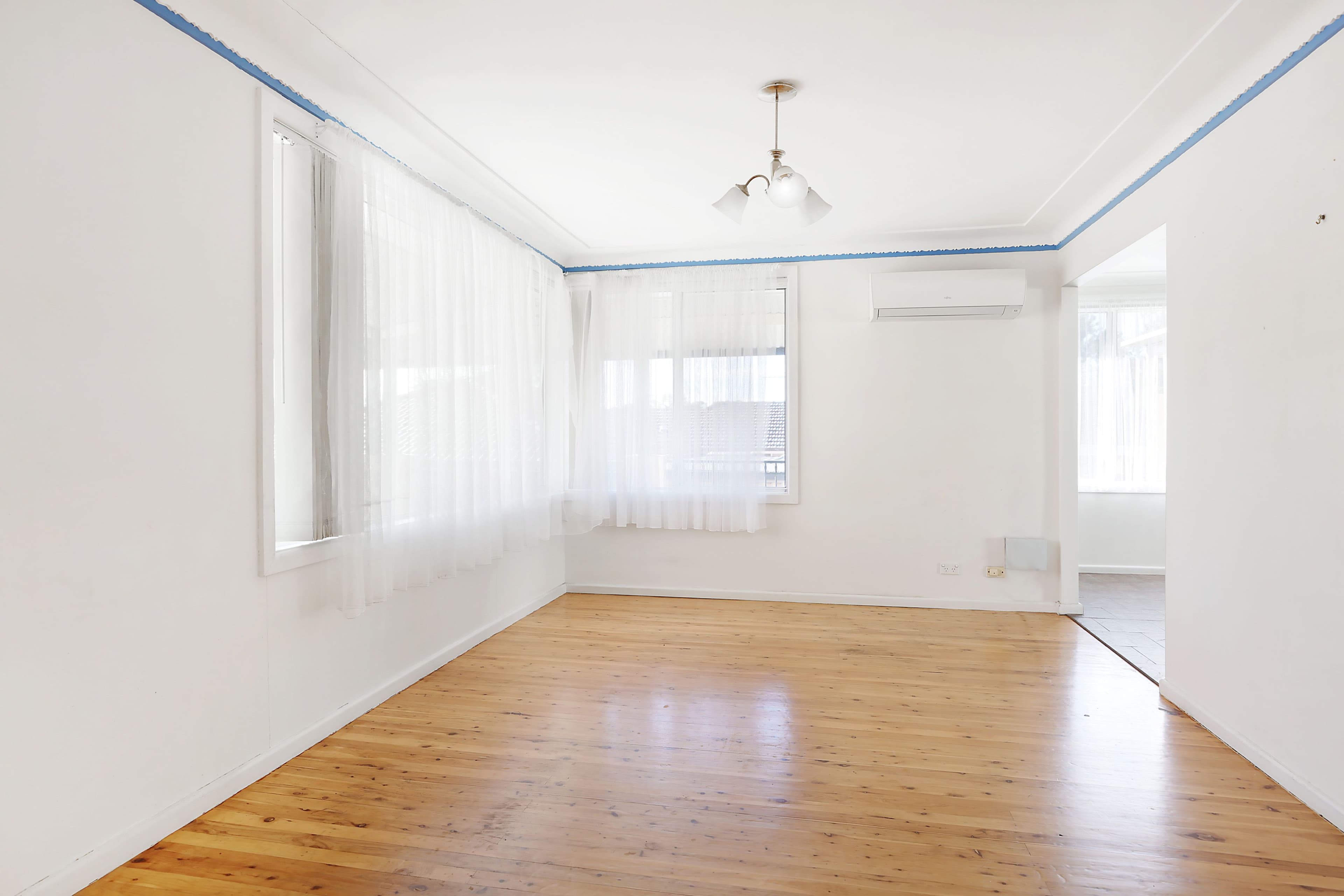 52 Kareela Avenue, Penrith NSW 2750, Penrith - Thumbnail 6