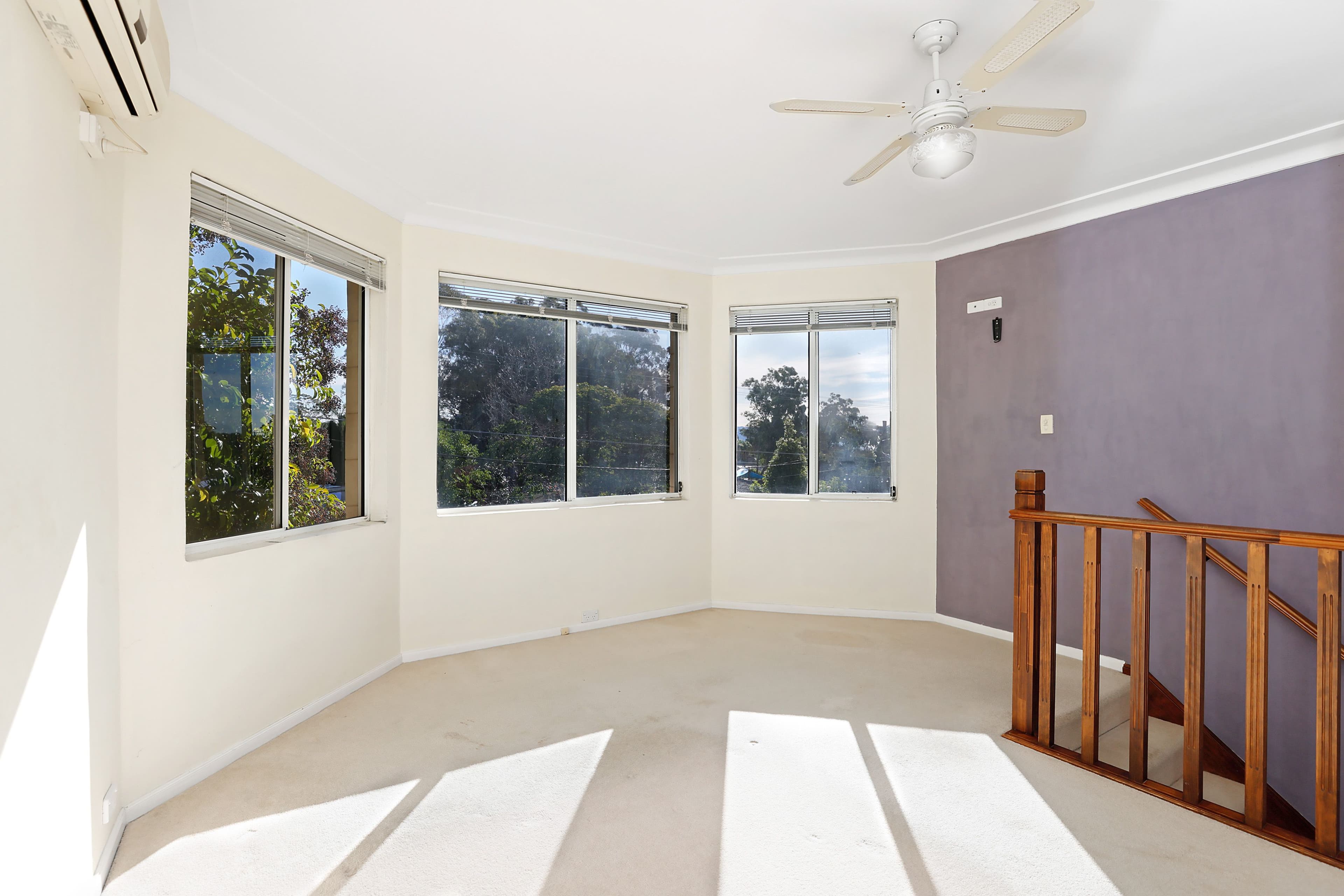 52 Kareela Avenue, Penrith NSW 2750, Penrith - Thumbnail 7