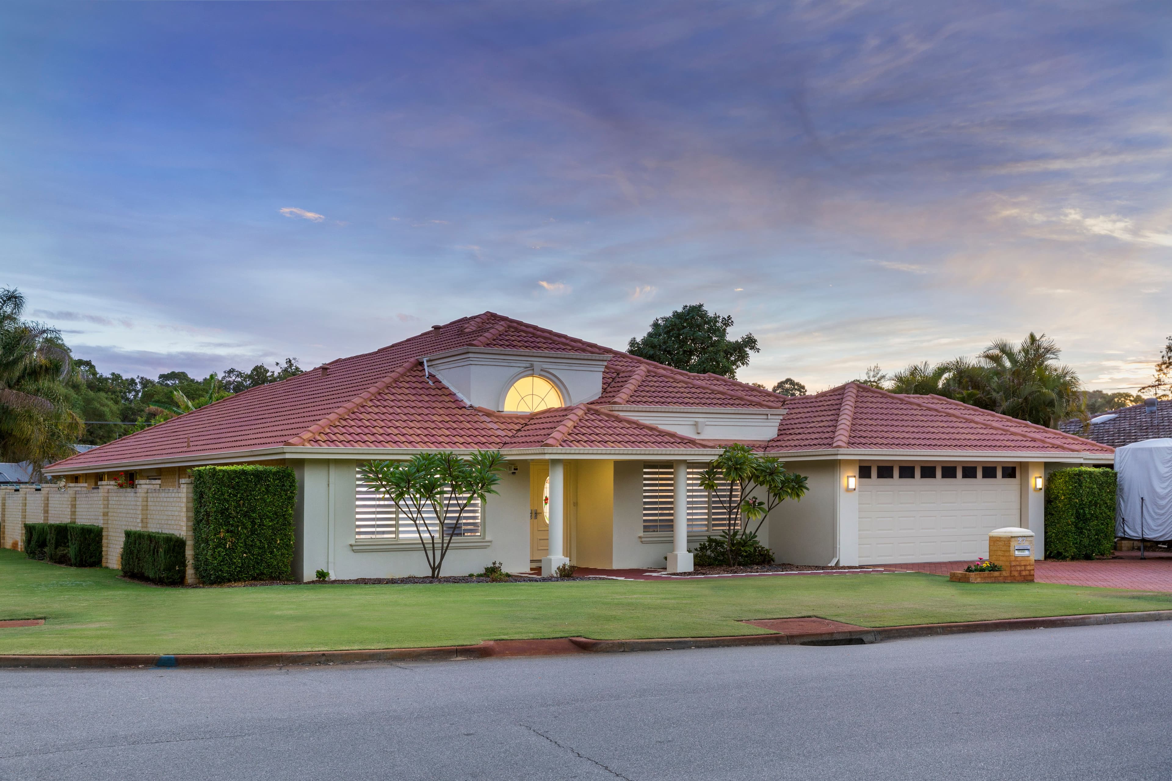 27 Aleppo Drive, Kardinya WA 6163, Kardinya - Image 1