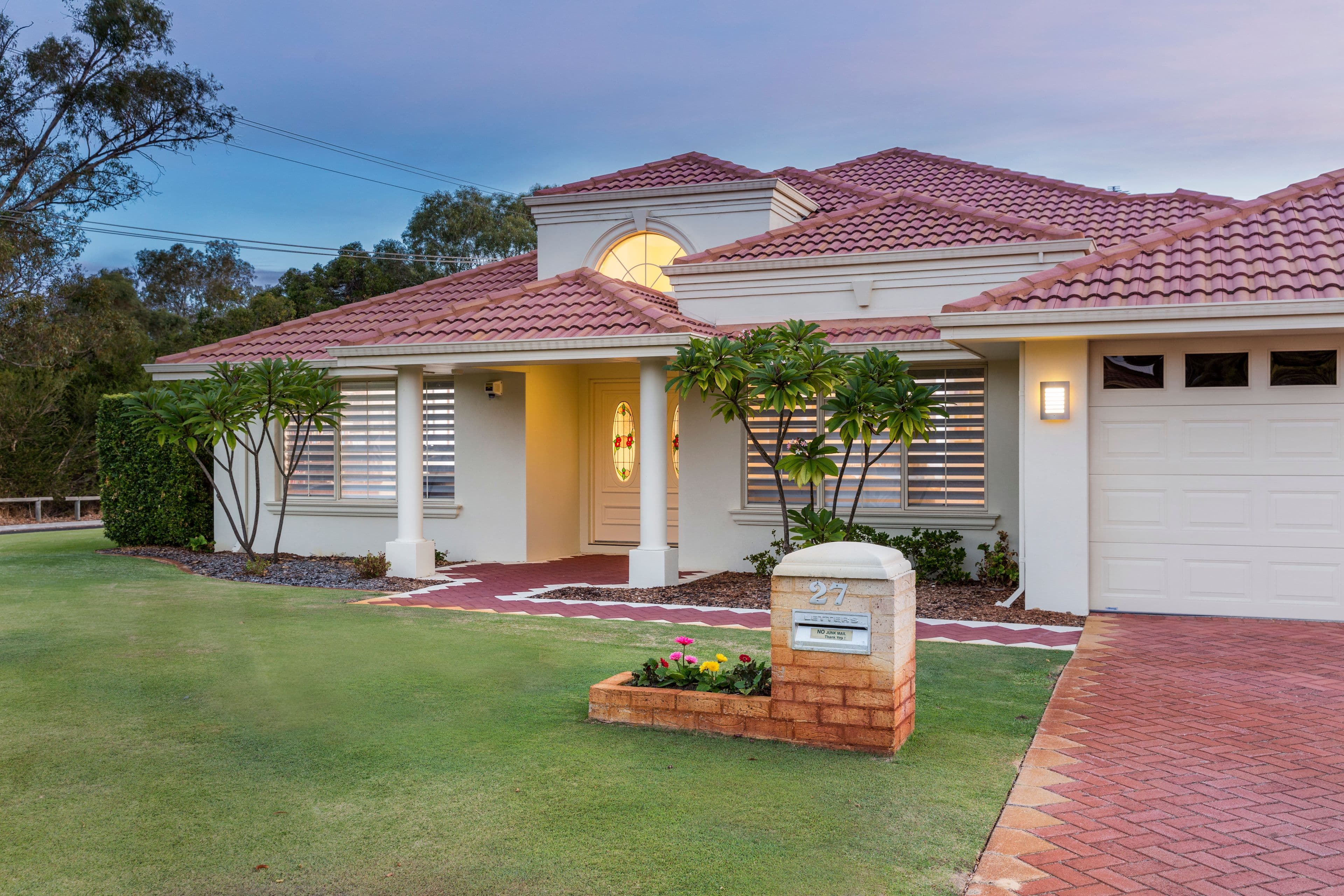 27 Aleppo Drive, Kardinya WA 6163, Kardinya - Thumbnail 3