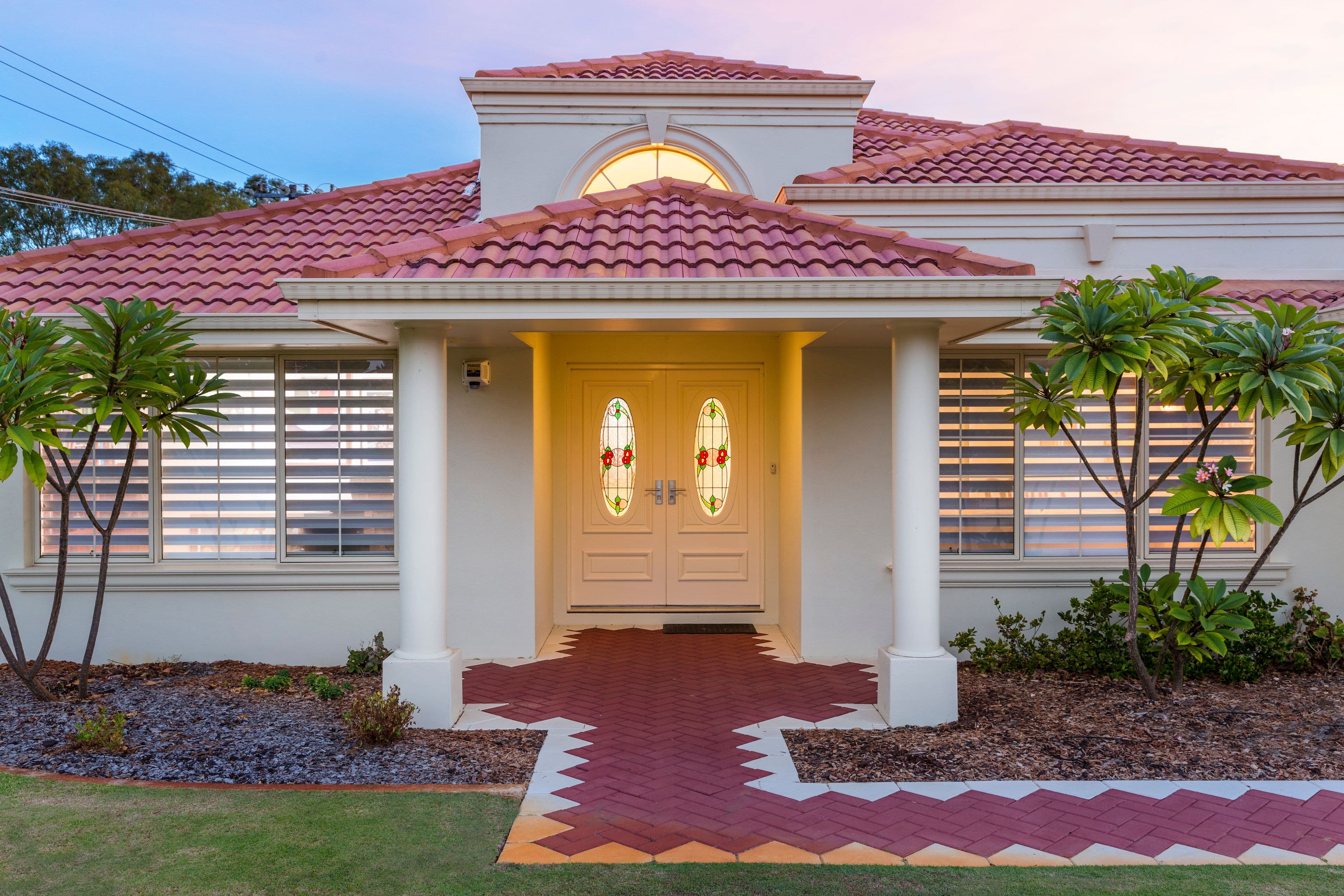 27 Aleppo Drive, Kardinya WA 6163, Kardinya - Thumbnail 4