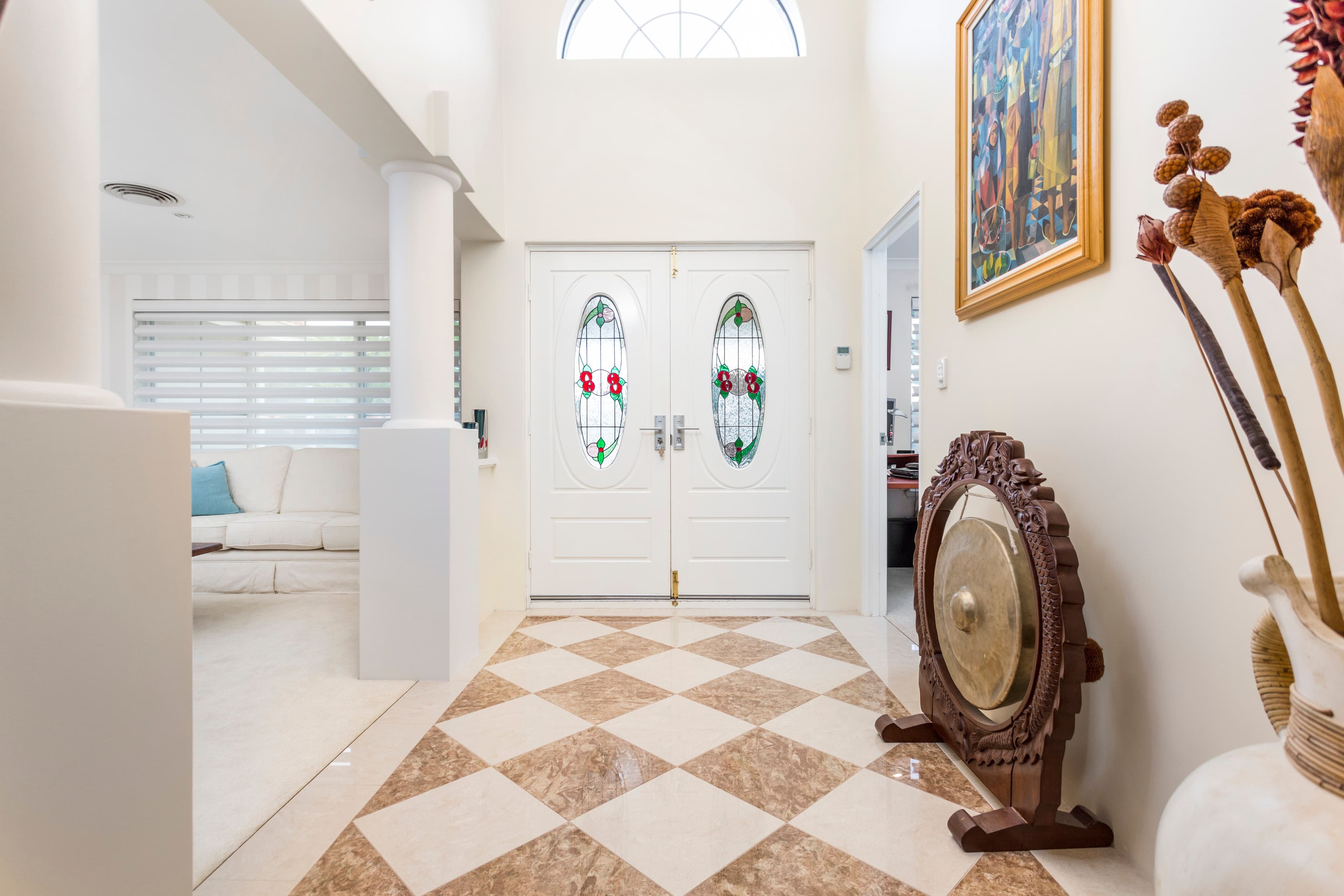 27 Aleppo Drive, Kardinya WA 6163, Kardinya - Thumbnail 5