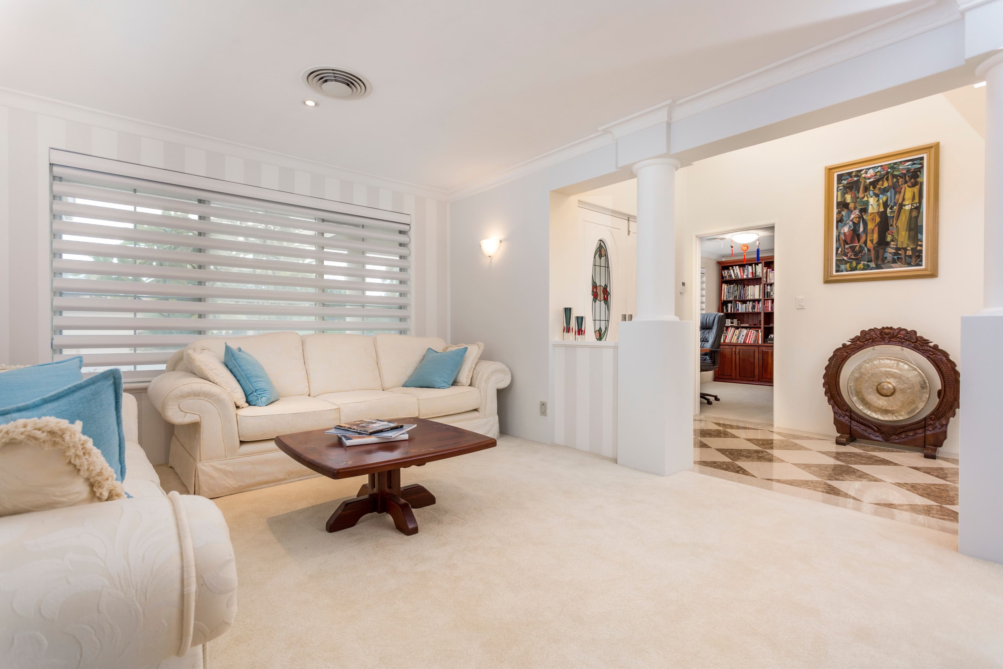 27 Aleppo Drive, Kardinya WA 6163, Kardinya - Thumbnail 6