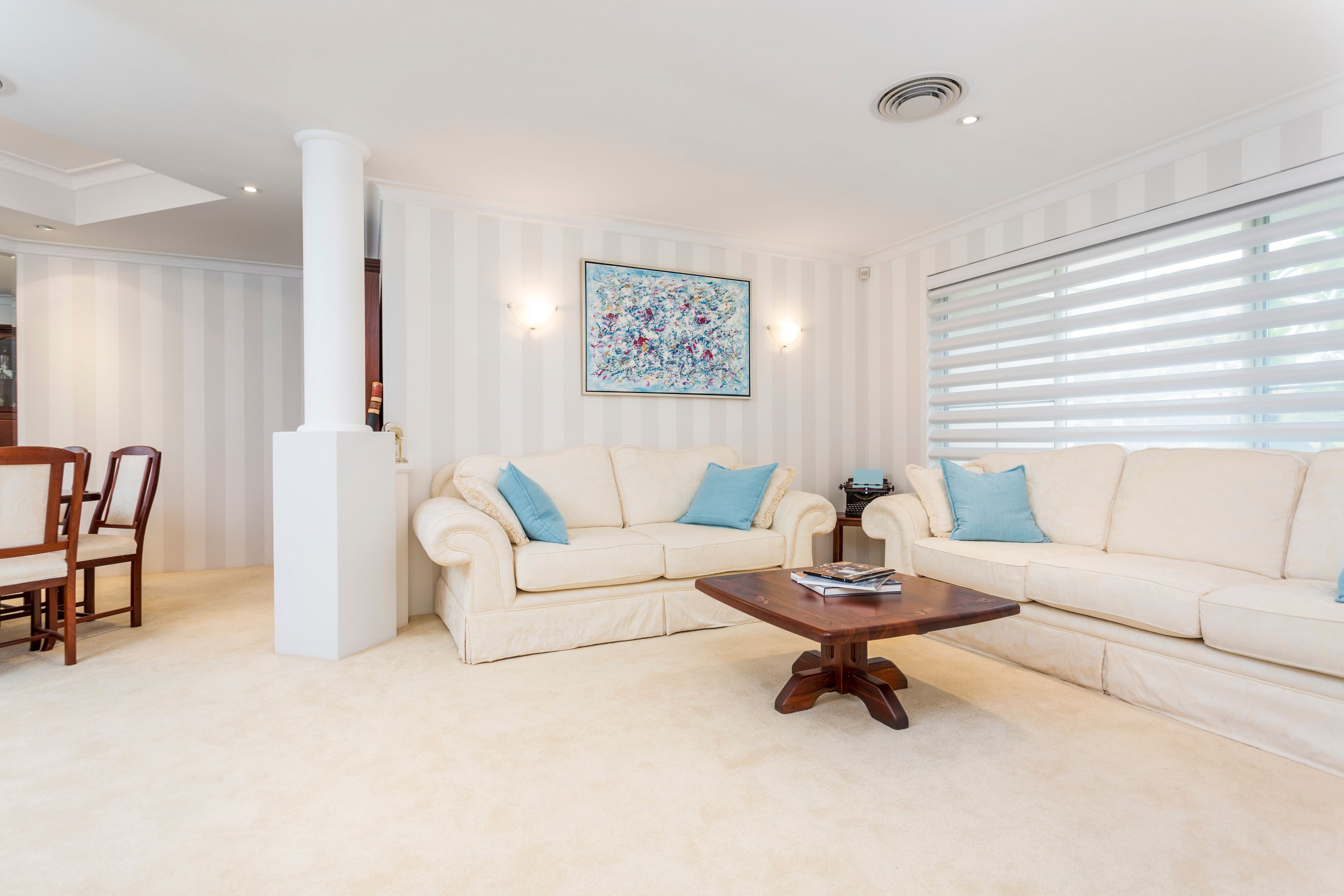 27 Aleppo Drive, Kardinya WA 6163, Kardinya - Thumbnail 7