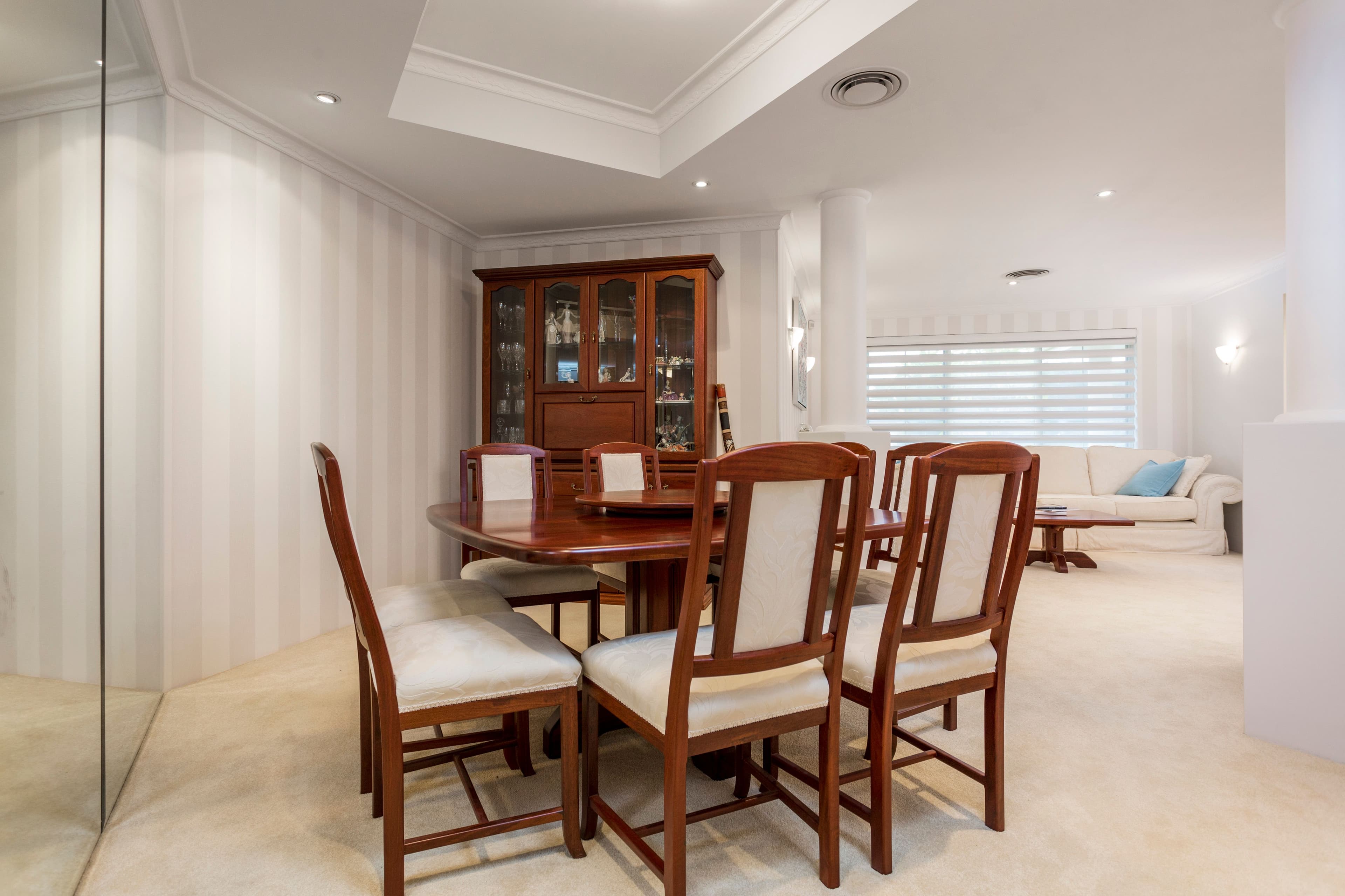 27 Aleppo Drive, Kardinya WA 6163, Kardinya - Thumbnail 8