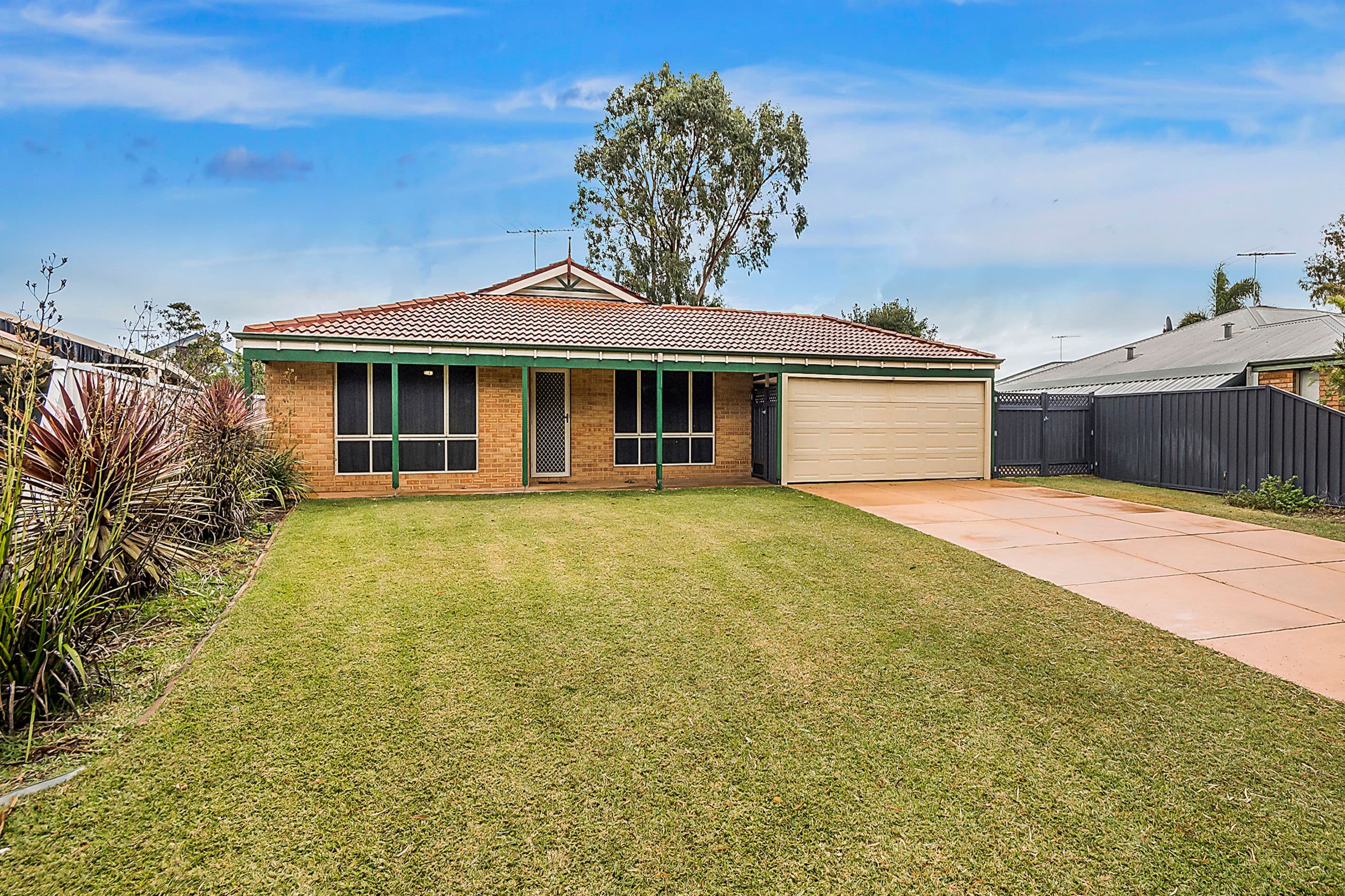 15 Majestic Close, Port Kennedy WA 6172, Port Kennedy - Image 1
