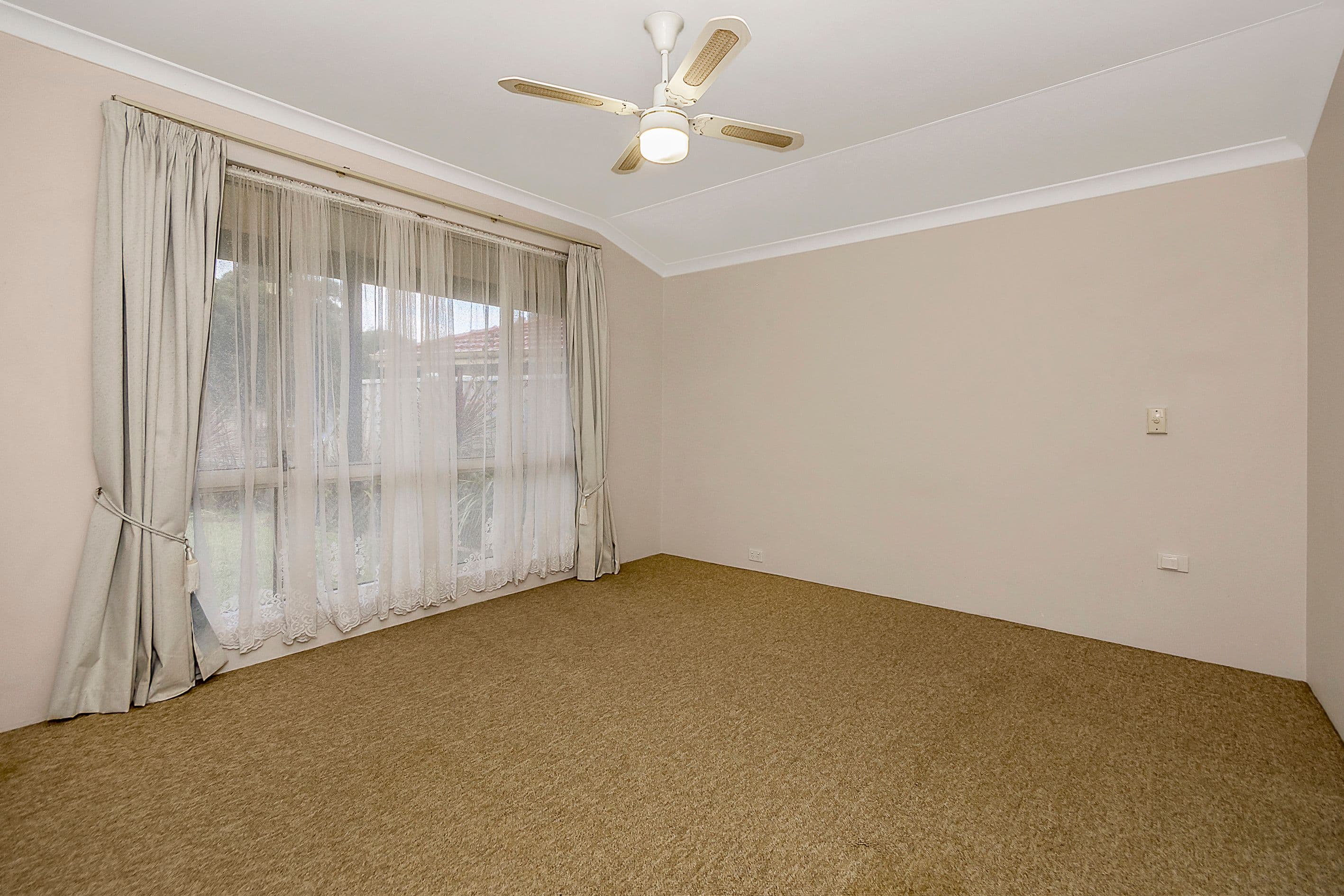 15 Majestic Close, Port Kennedy WA 6172, Port Kennedy - Thumbnail 5
