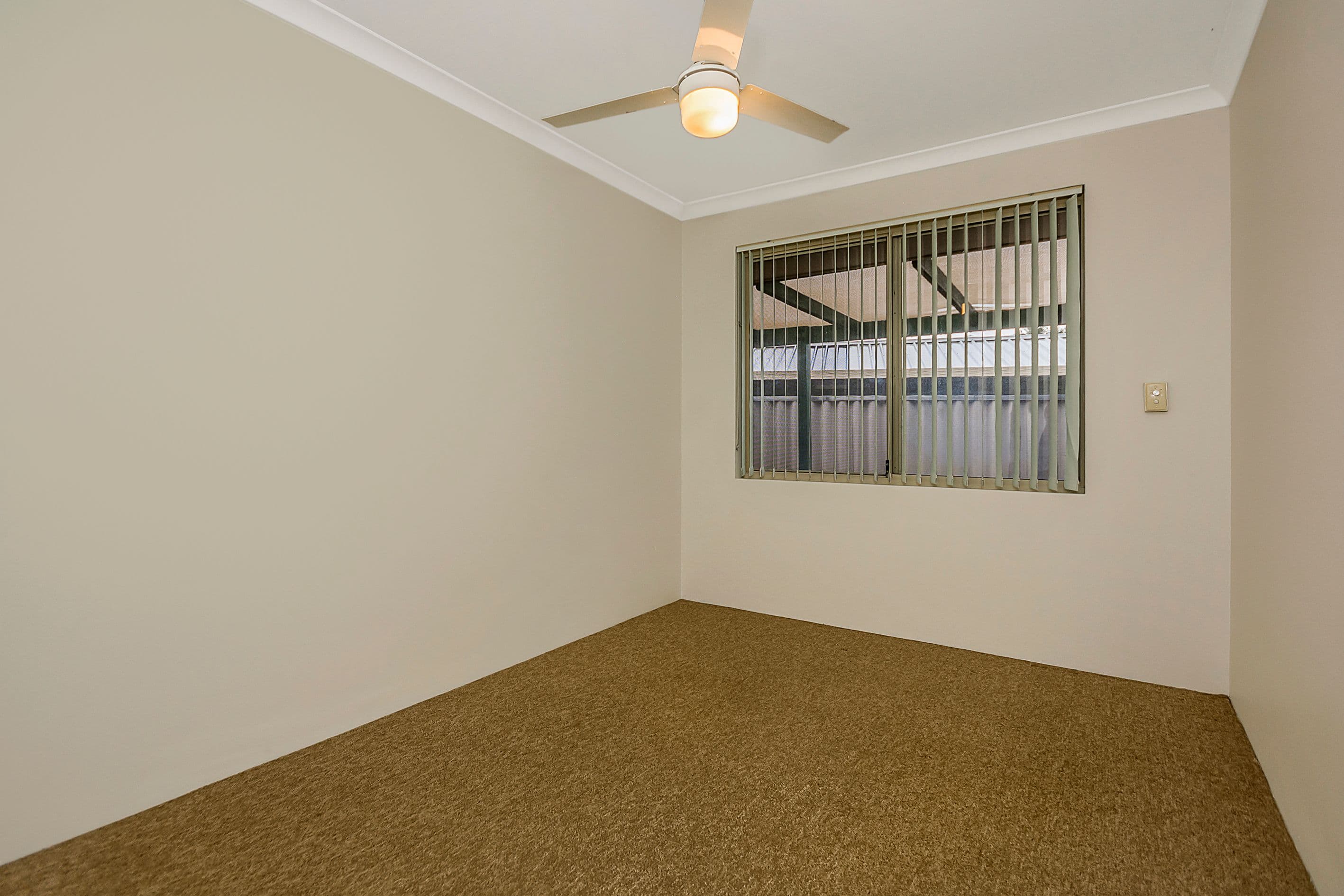 15 Majestic Close, Port Kennedy WA 6172, Port Kennedy - Thumbnail 7