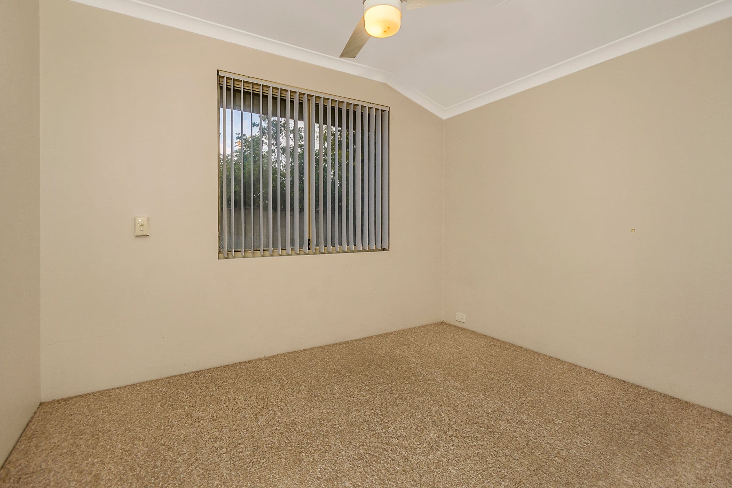 15 Majestic Close, Port Kennedy WA 6172, Port Kennedy - Thumbnail 8