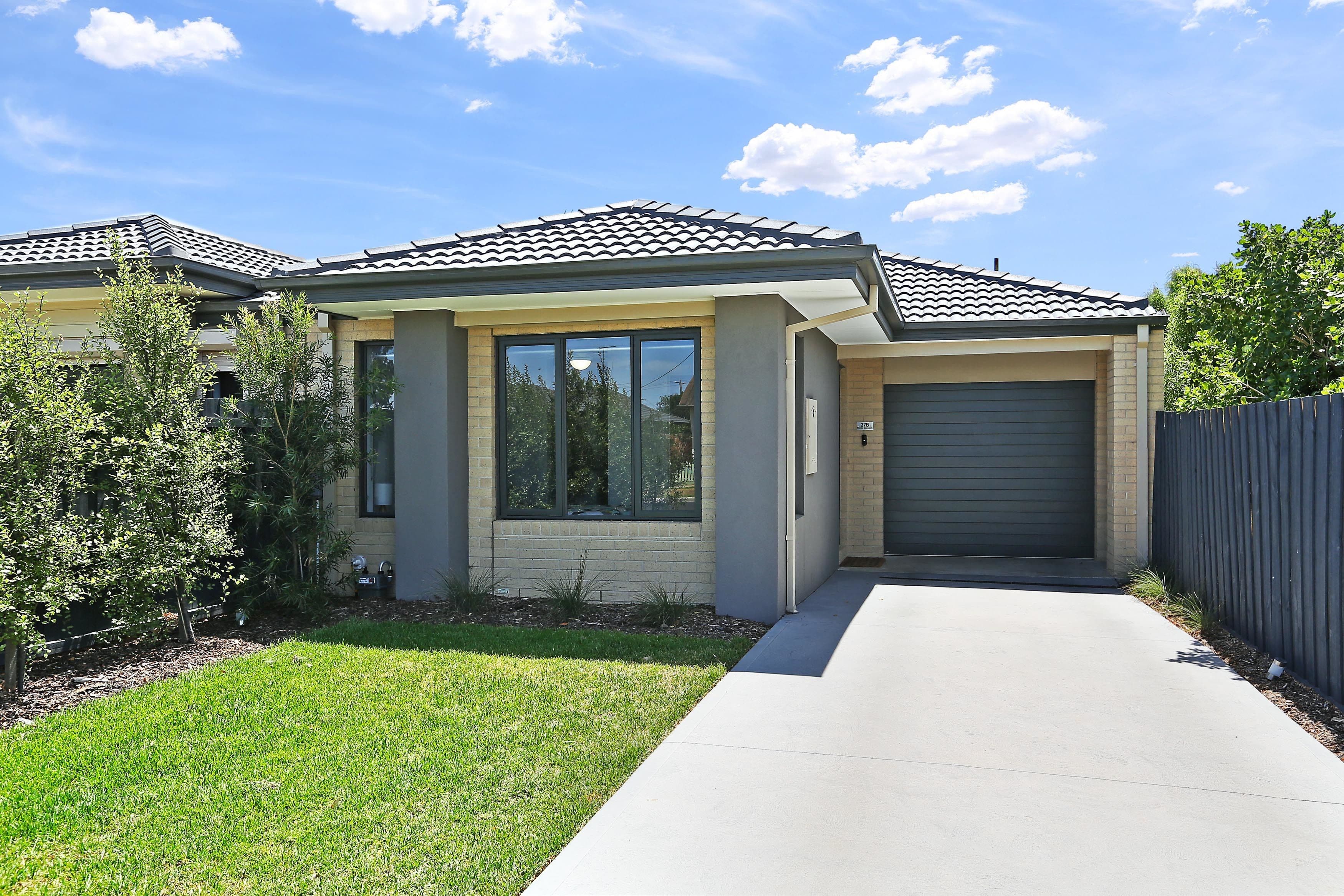 27B Pettitt Crescent, Norlane VIC 3214, Norlane - Image 1