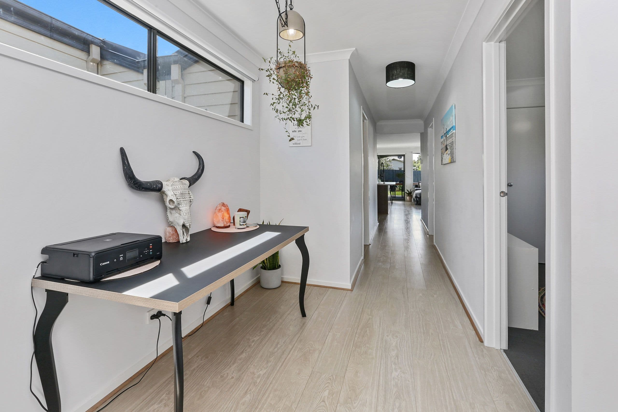 27B Pettitt Crescent, Norlane VIC 3214, Norlane - Thumbnail 2