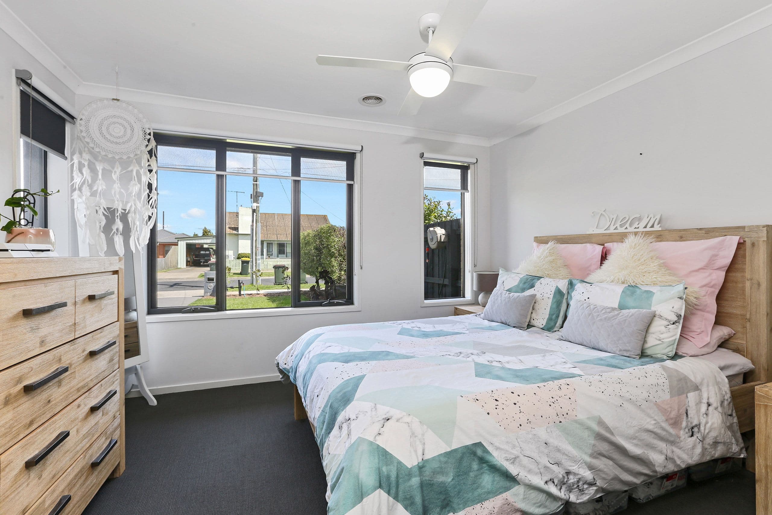 27B Pettitt Crescent, Norlane VIC 3214, Norlane - Thumbnail 3