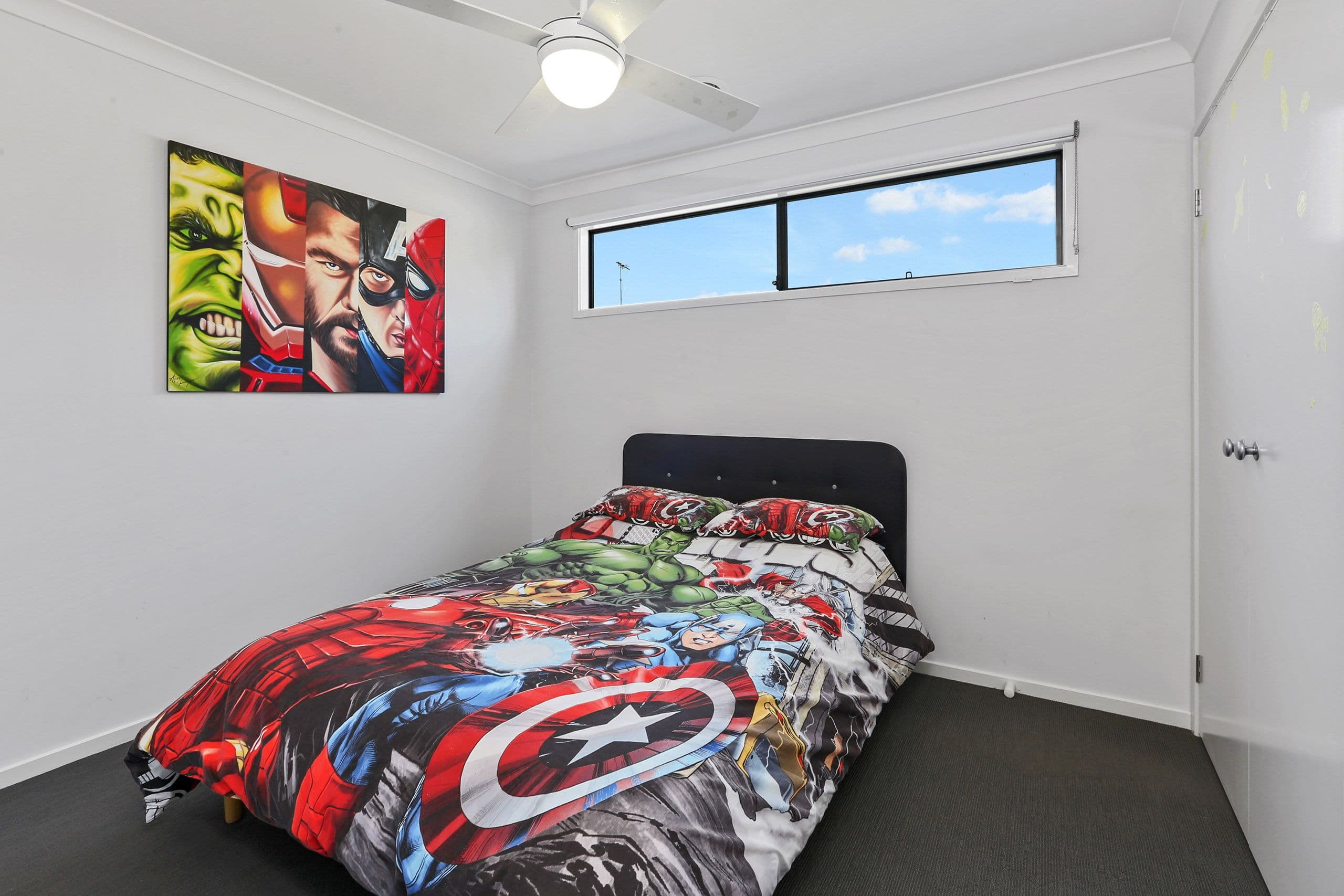 27B Pettitt Crescent, Norlane VIC 3214, Norlane - Thumbnail 5