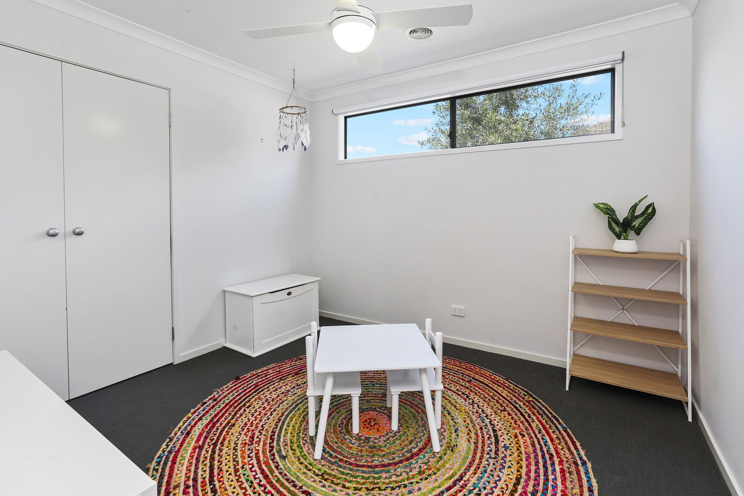 27B Pettitt Crescent, Norlane VIC 3214, Norlane - Thumbnail 6