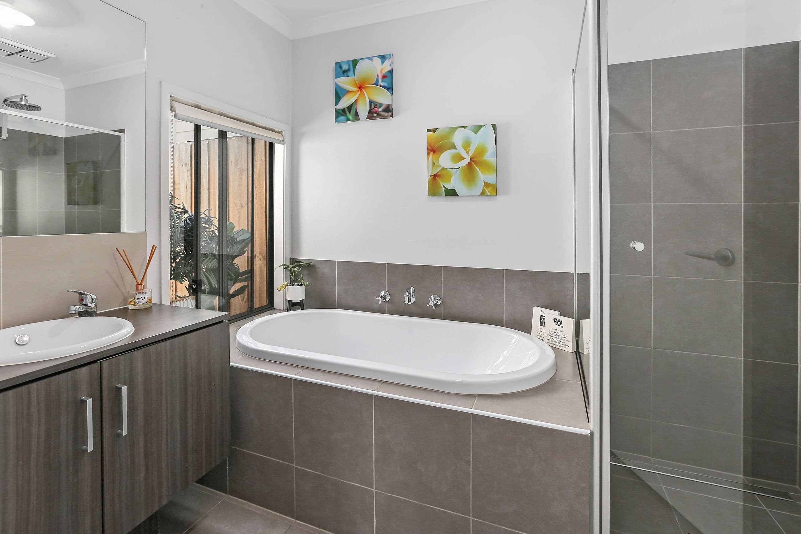 27B Pettitt Crescent, Norlane VIC 3214, Norlane - Thumbnail 7