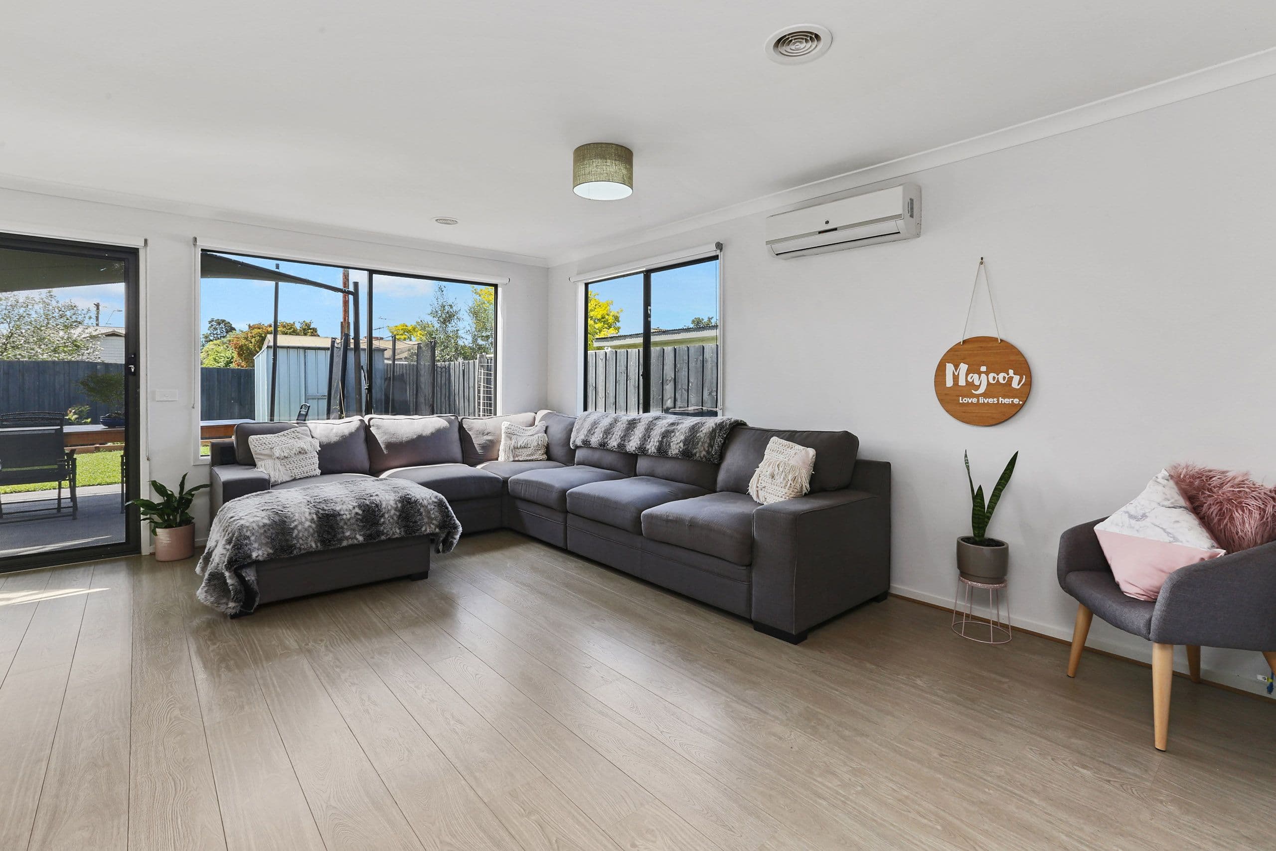 27B Pettitt Crescent, Norlane VIC 3214, Norlane - Thumbnail 8