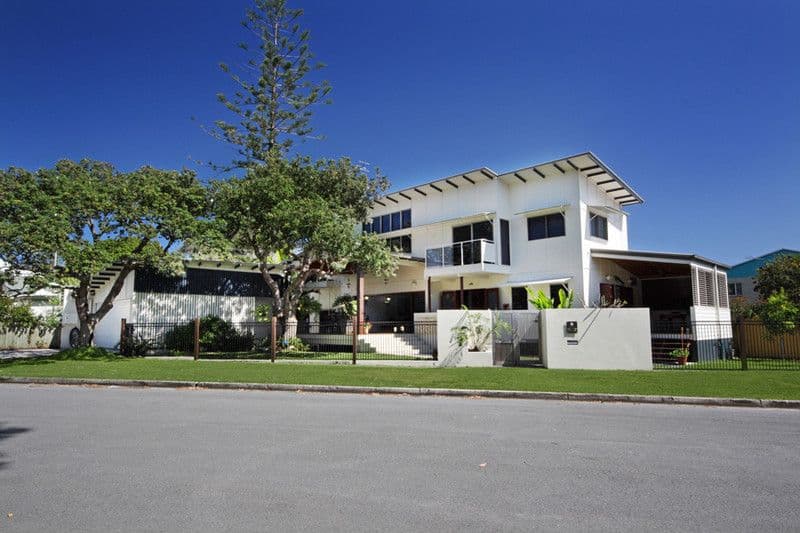 8 Wilson Avenue, DICKY BEACH QLD 4551, Dicky Beach - Image 1